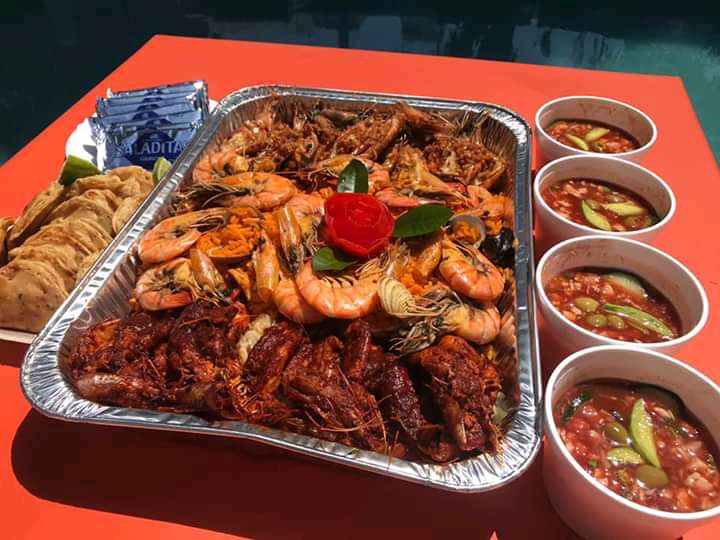 Los morritos image 1