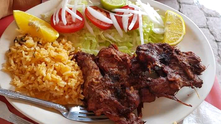 Los morritos image 3