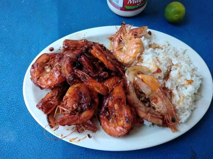 Los morritos image 4