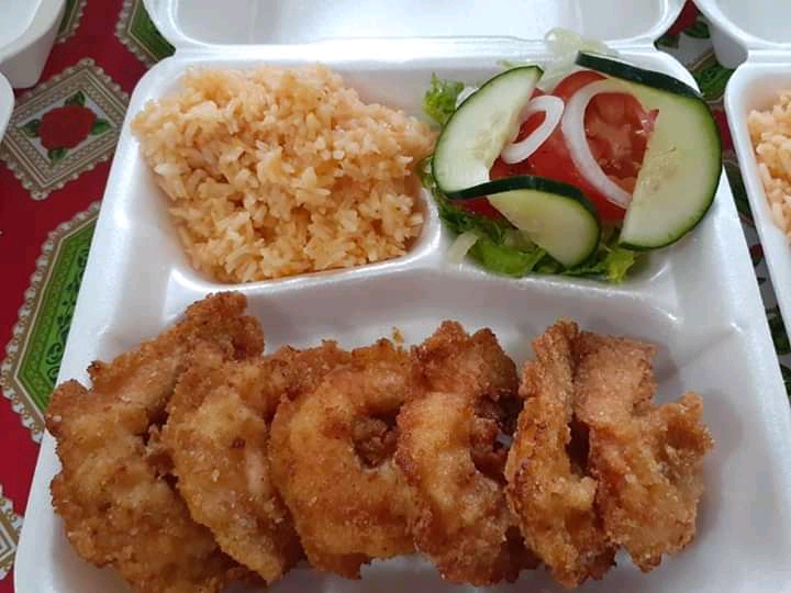 Los morritos image 5