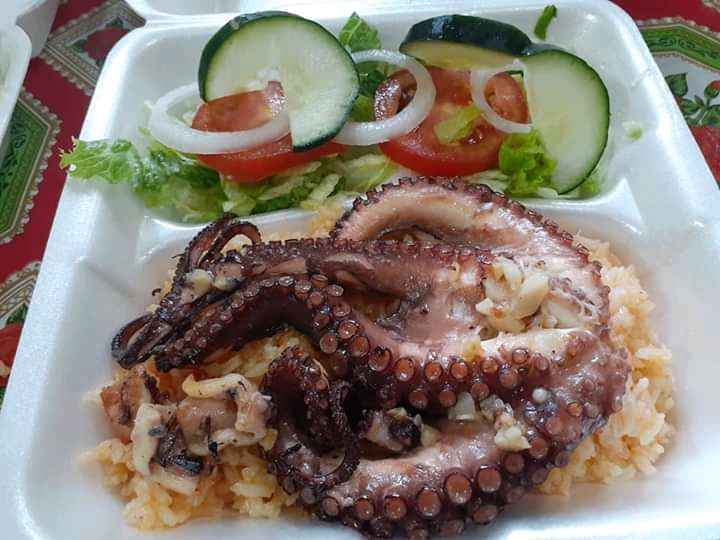 Los morritos image 6