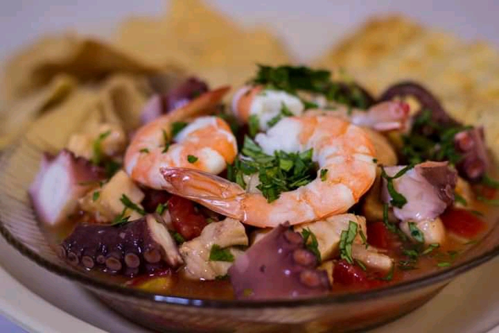 Los morritos image 7