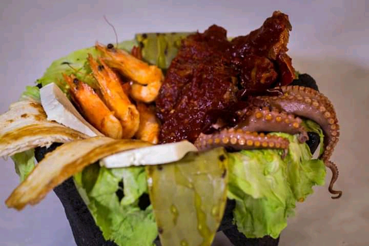 Los morritos image 8