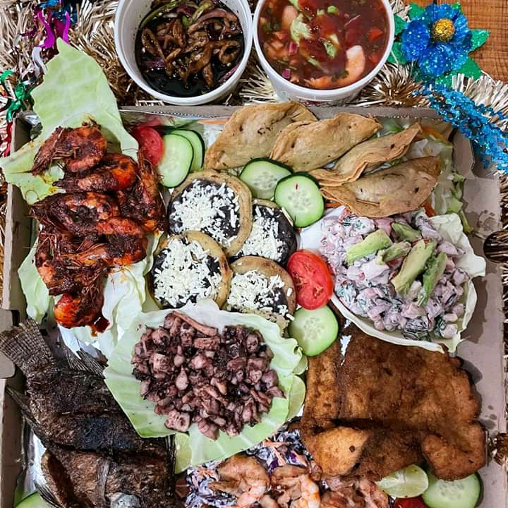 Los morritos image 9