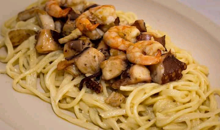 Los morritos image 10