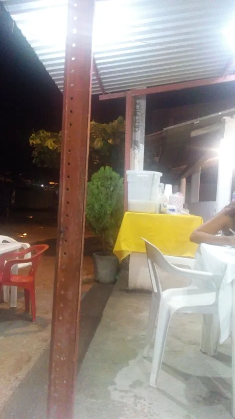 Tacos Bibi image 3