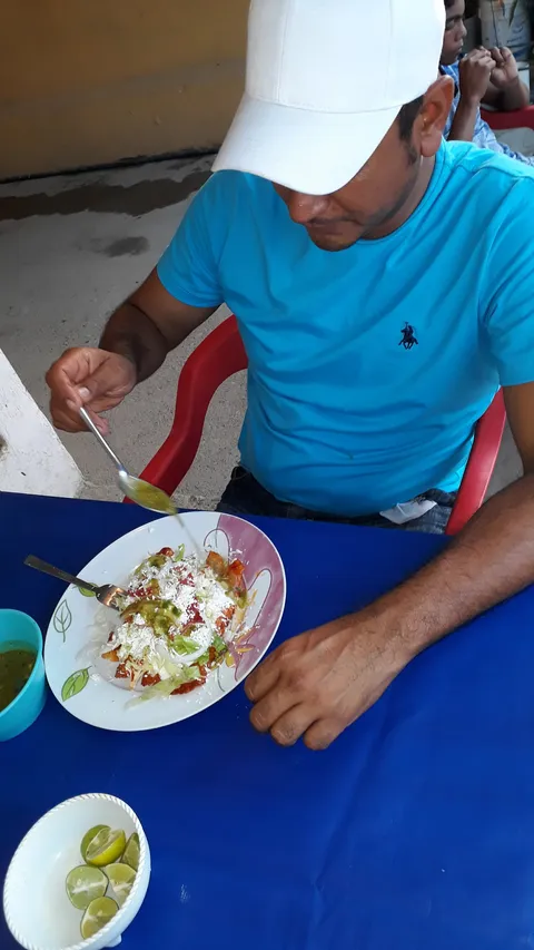 Tacos Bibi image 5