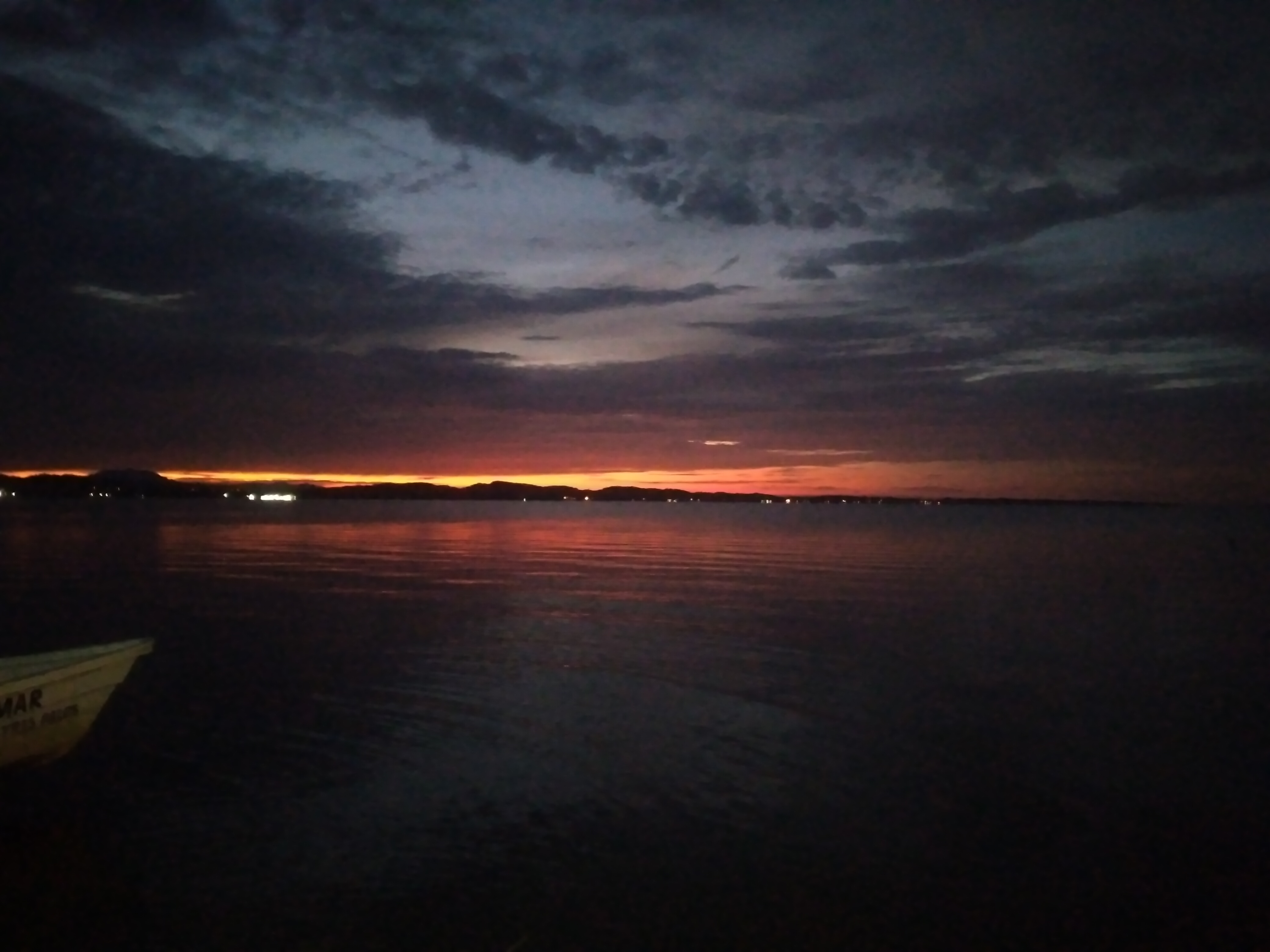 Enrramada Chaveladas image 7