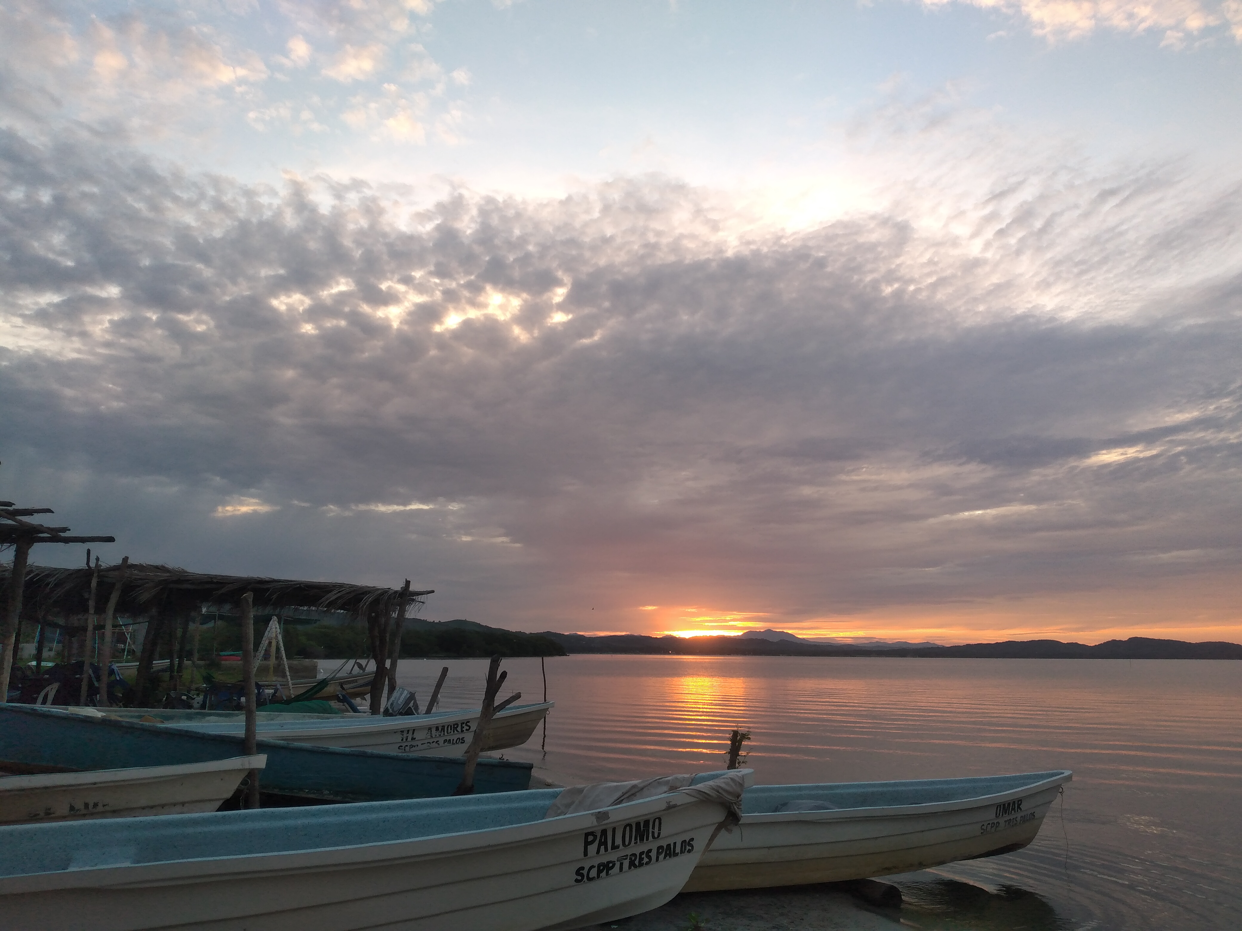 Enrramada Chaveladas image 10