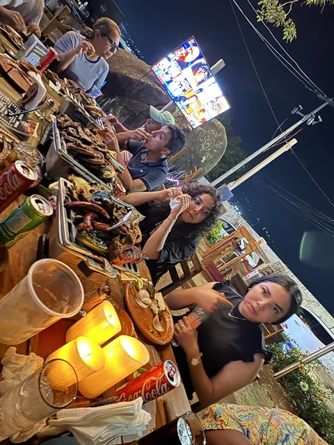 Aca Grill image 5