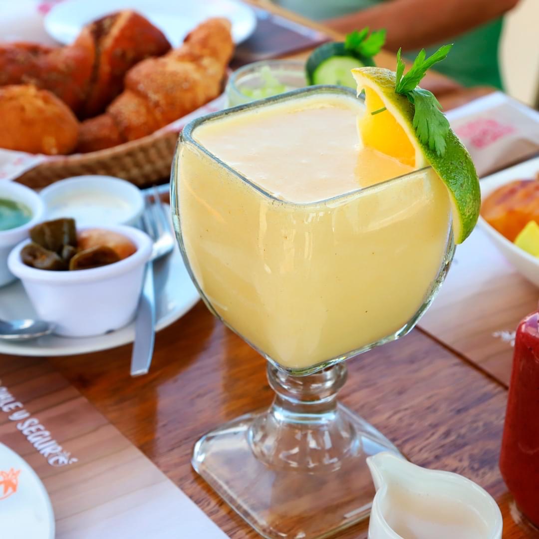 100% Natural image 2