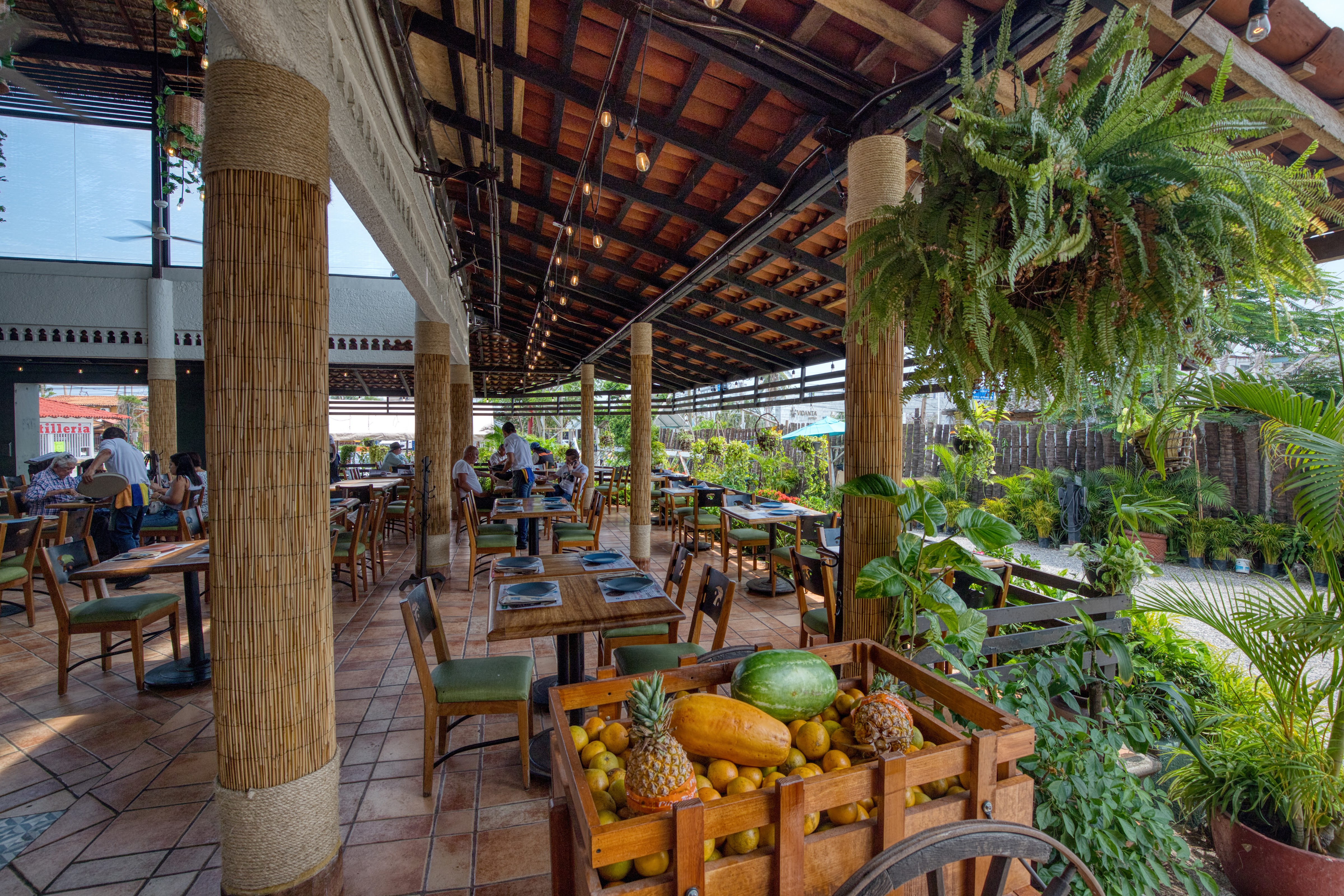 100% Natural image 4