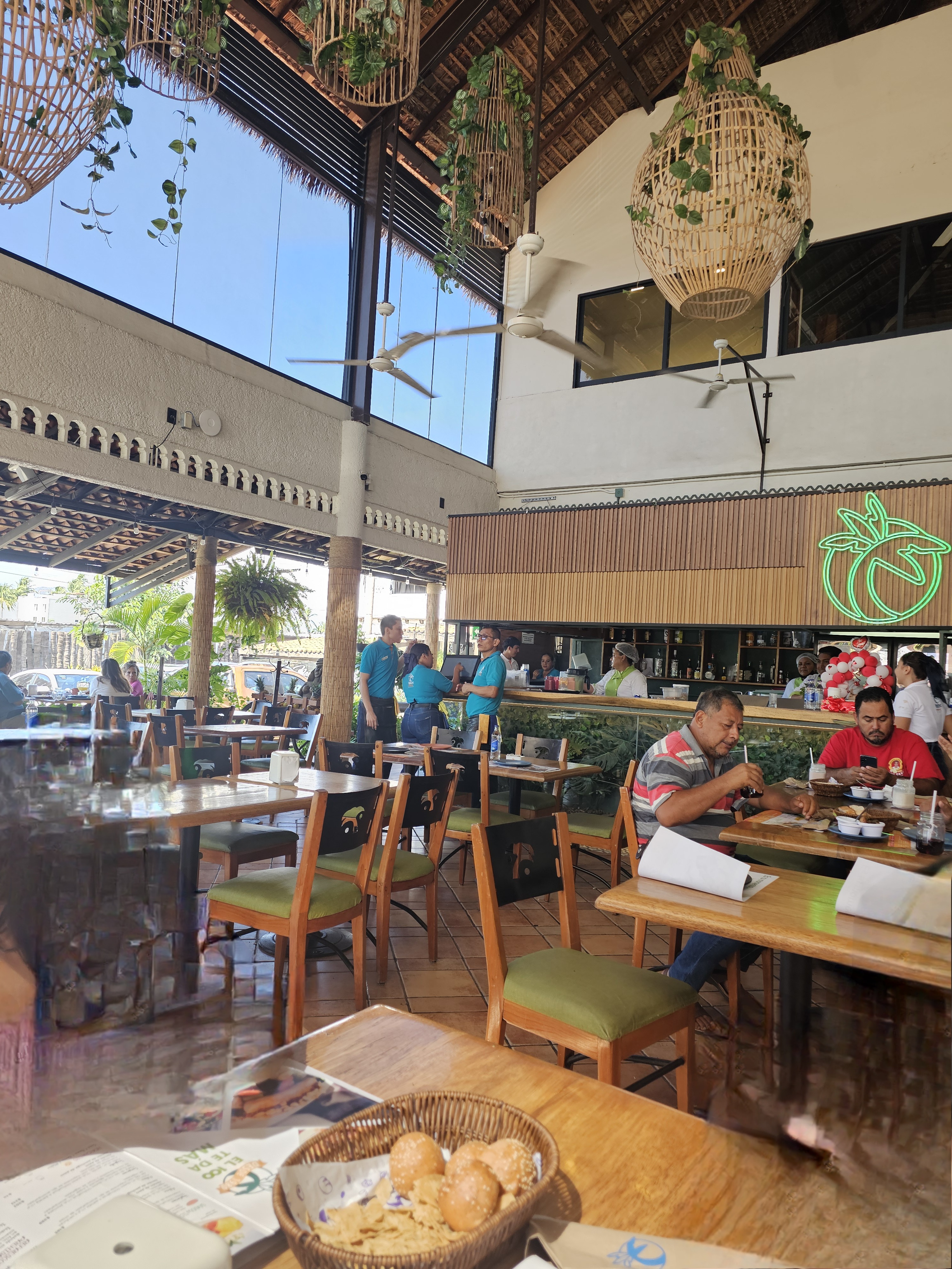 100% Natural image 5