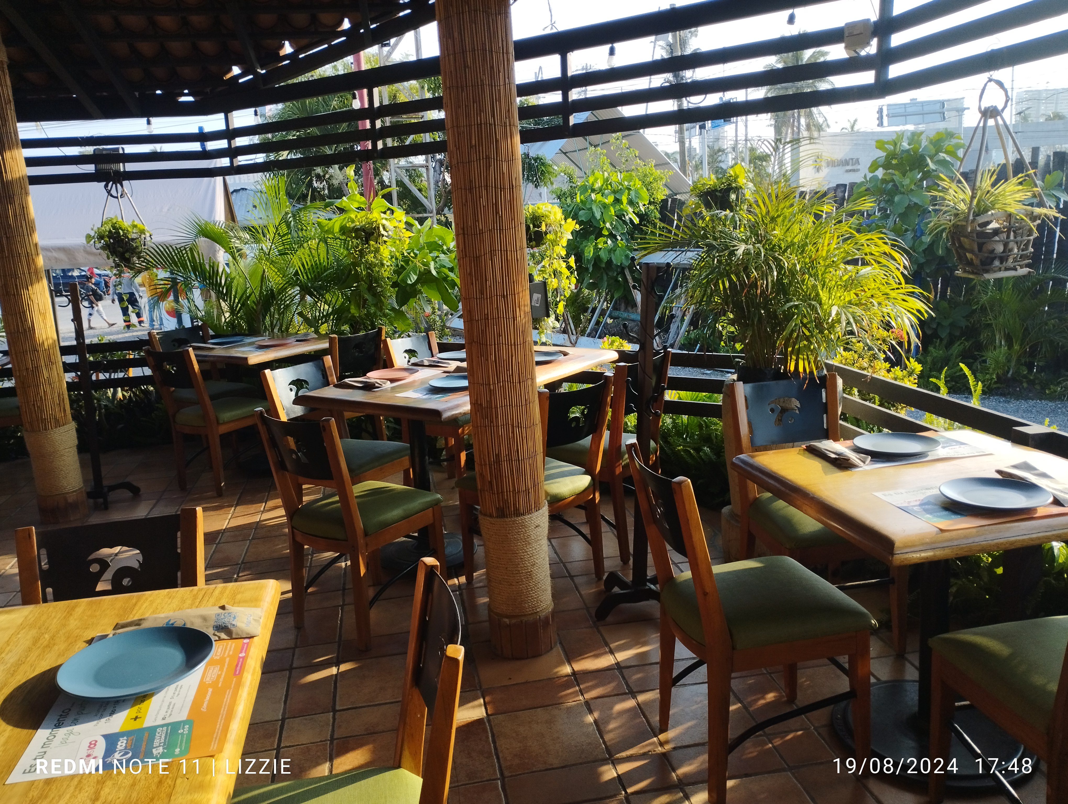 100% Natural image 8