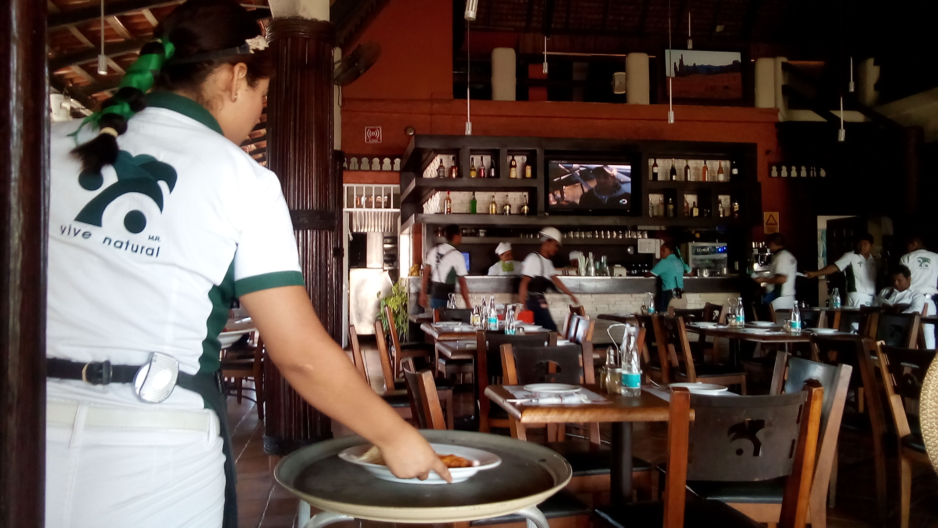 100% Natural image 9