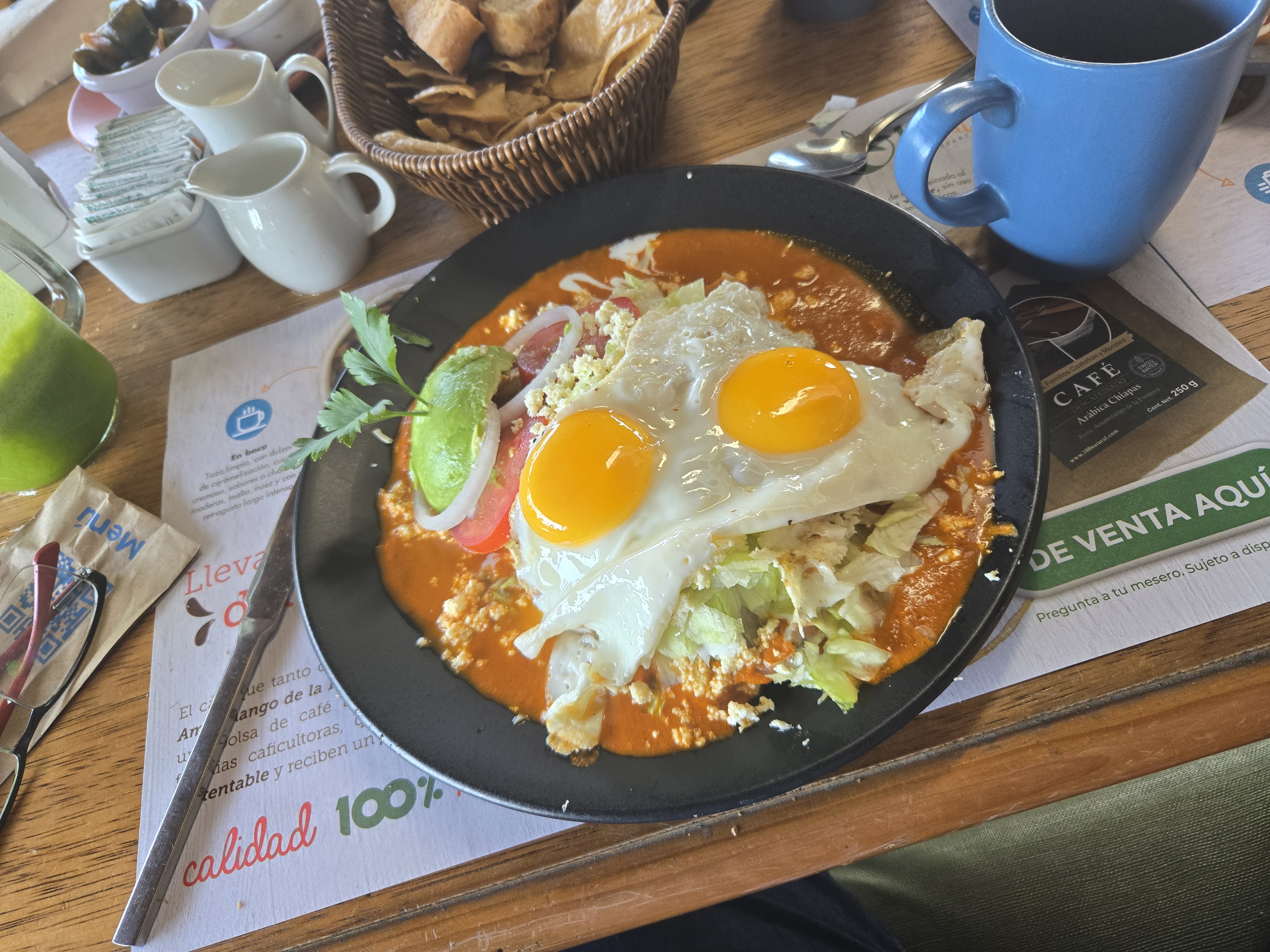 100% Natural image 10