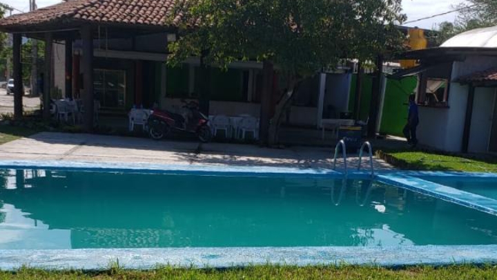 restaurante maria bonita image 2