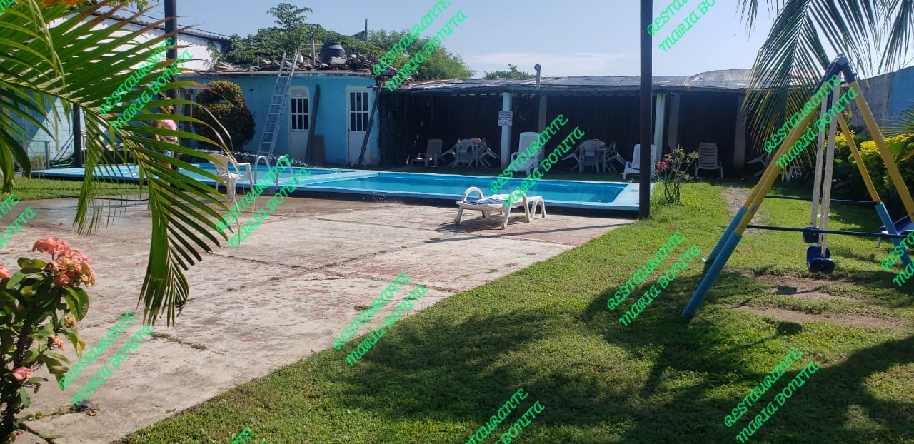 restaurante maria bonita image 3