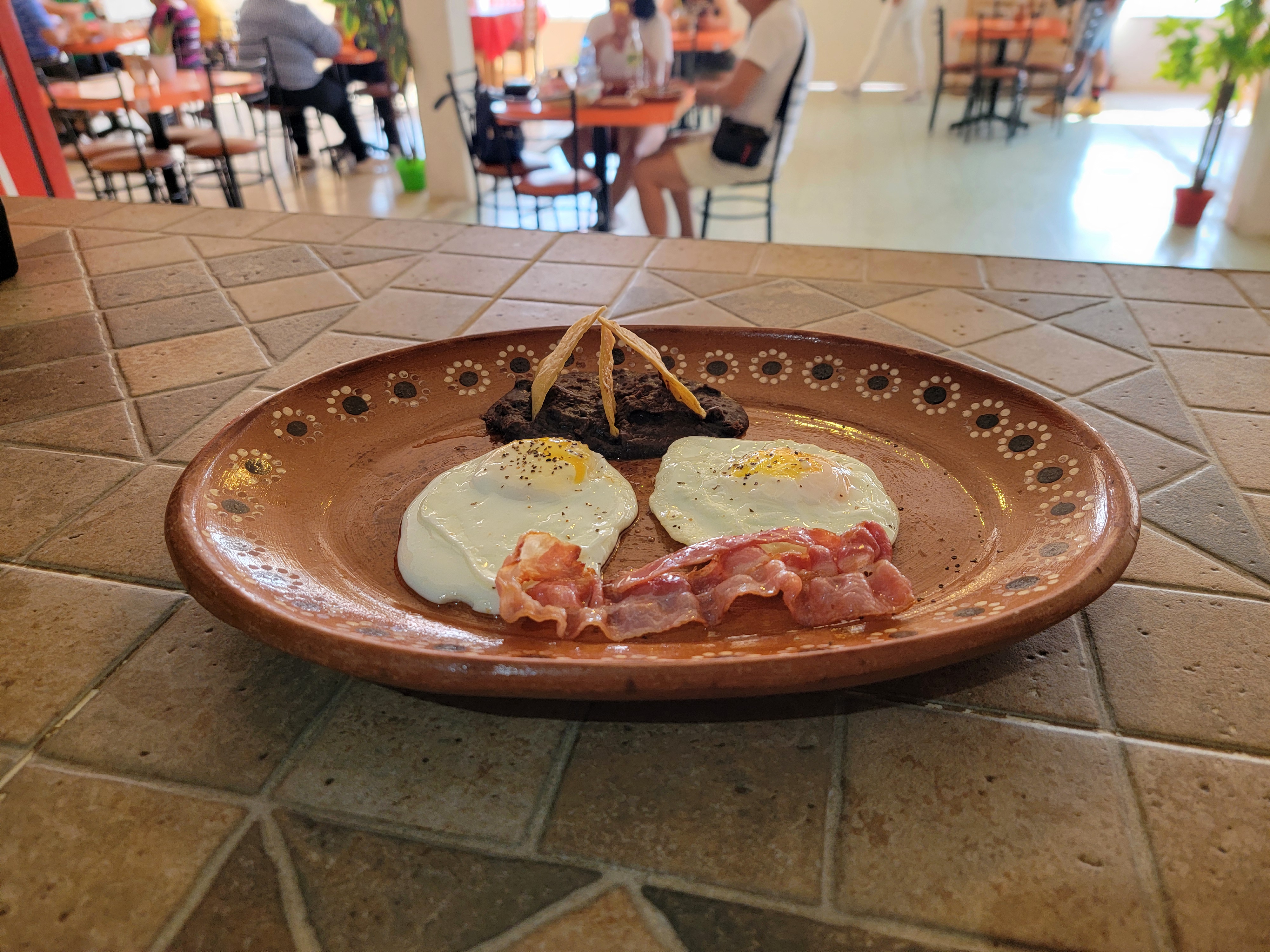 Los Abuelos Restaurante image 2