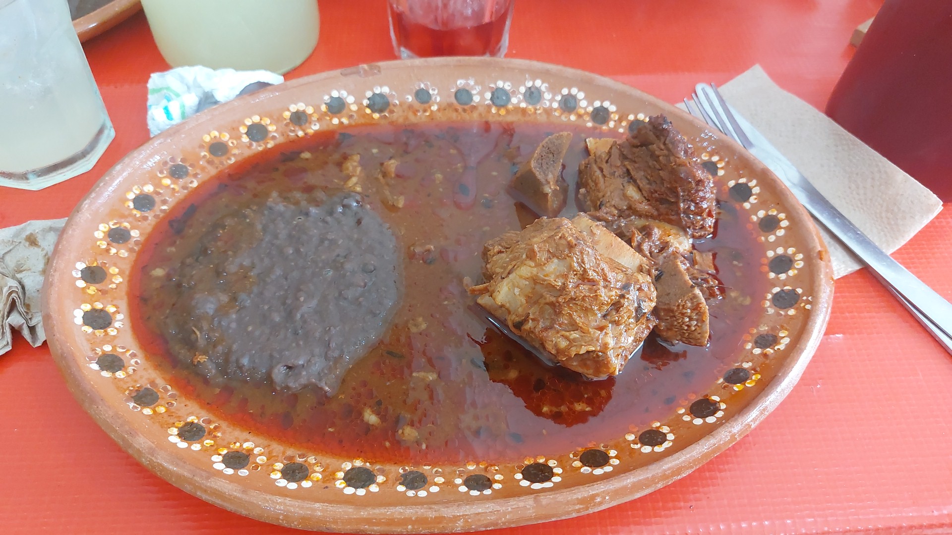 Los Abuelos Restaurante image 4