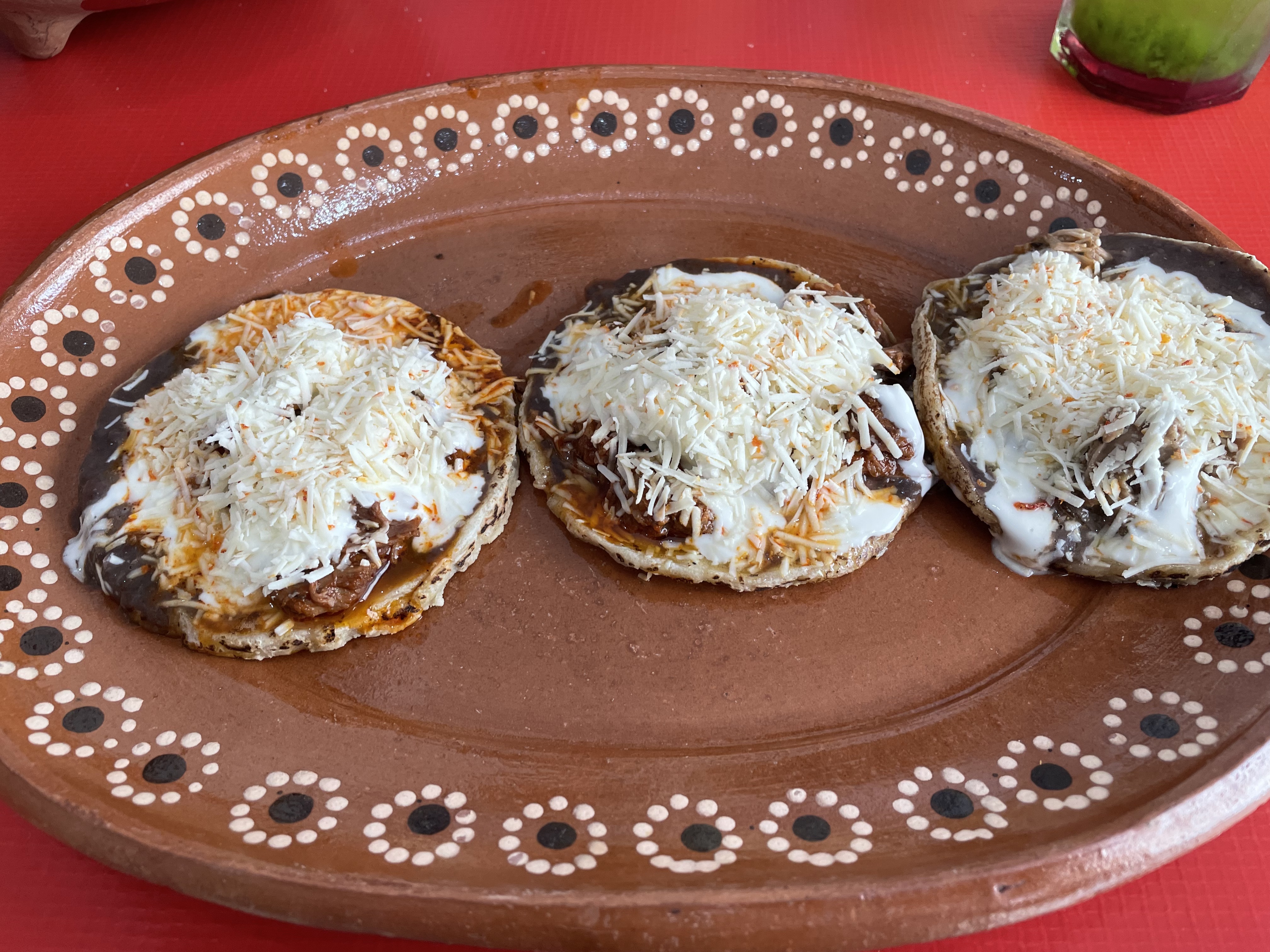 Los Abuelos Restaurante image 9