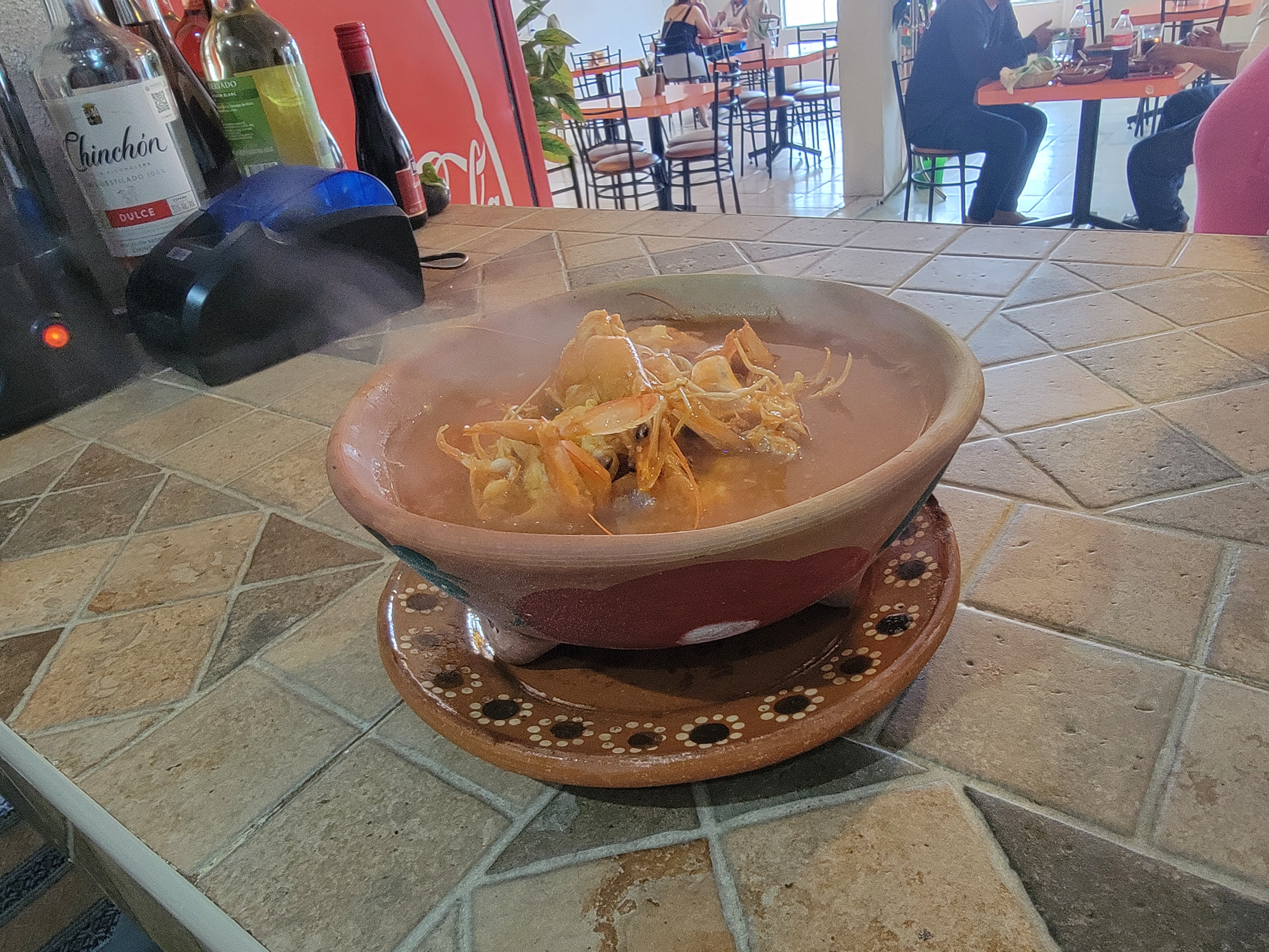 Los Abuelos Restaurante image 10