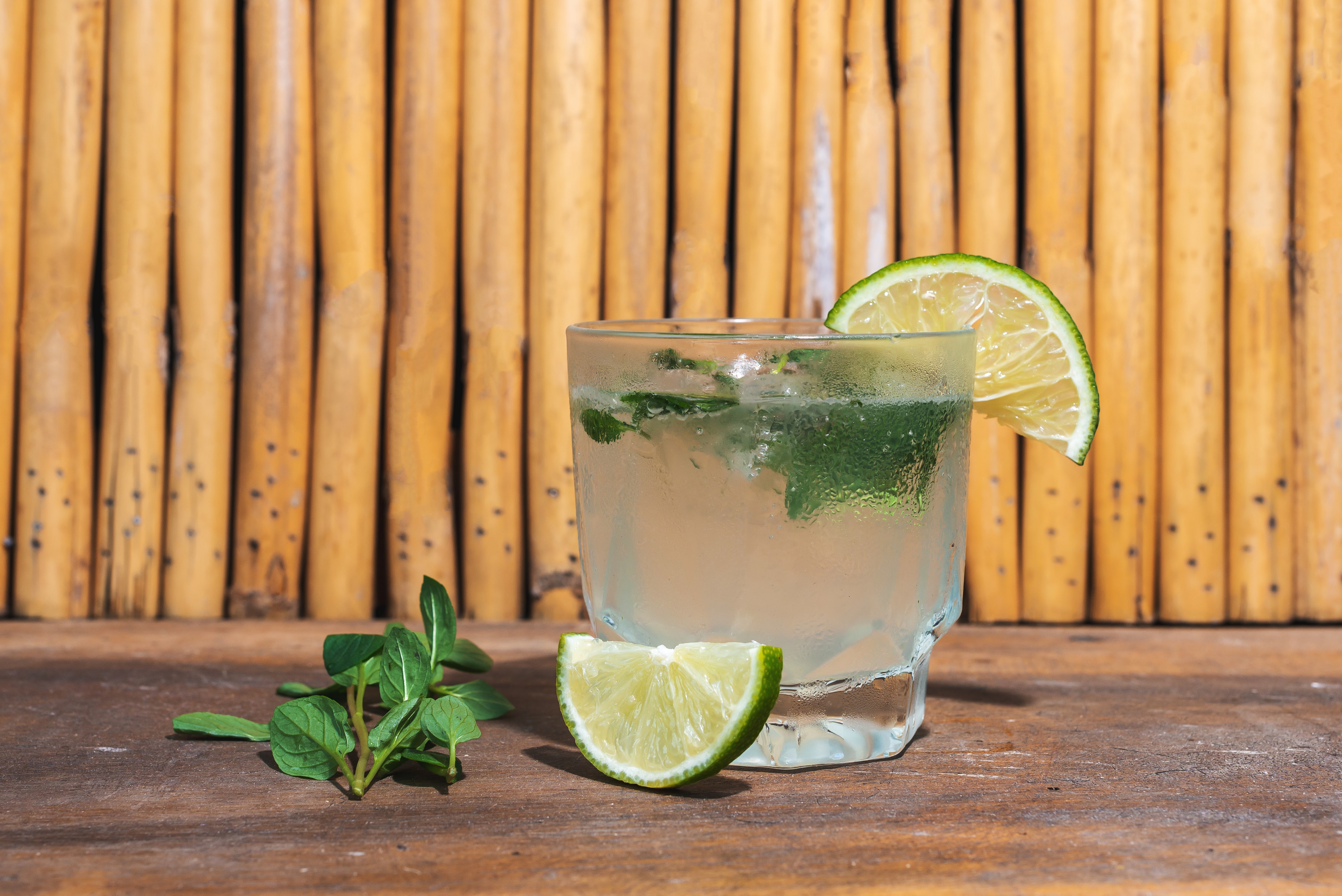 Restaurante KALI image 2