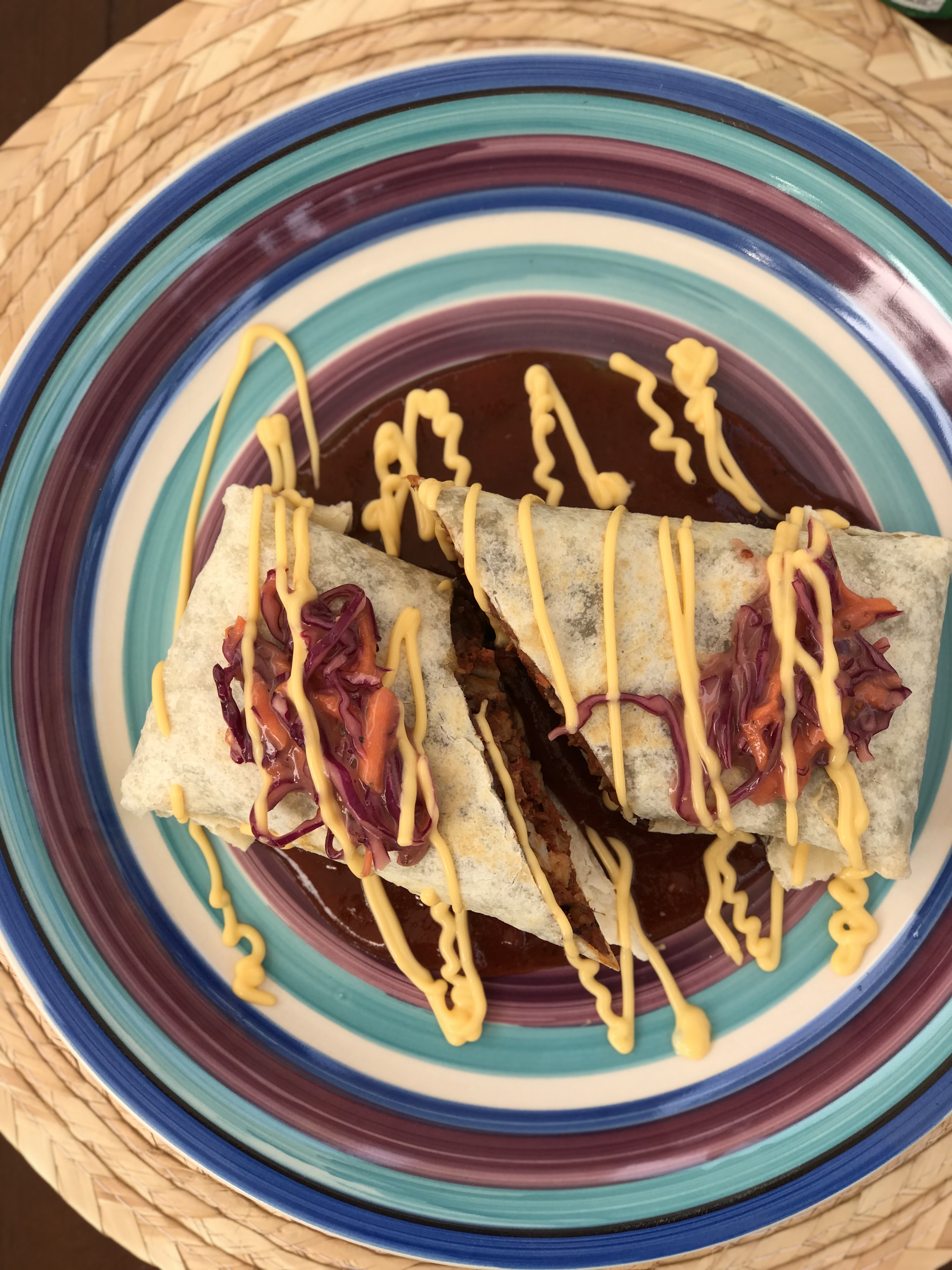 Restaurante KALI image 5