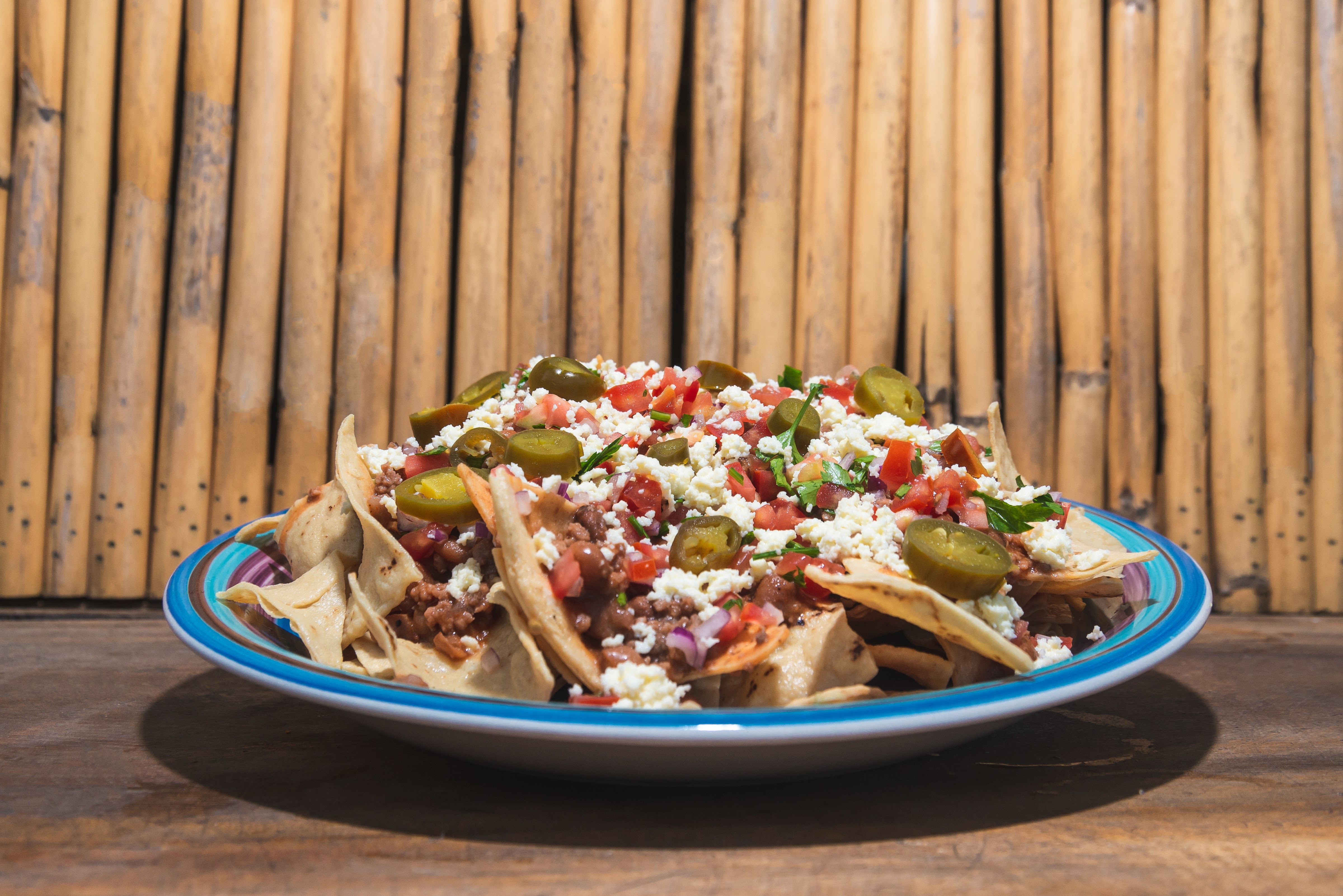 Restaurante KALI image 6