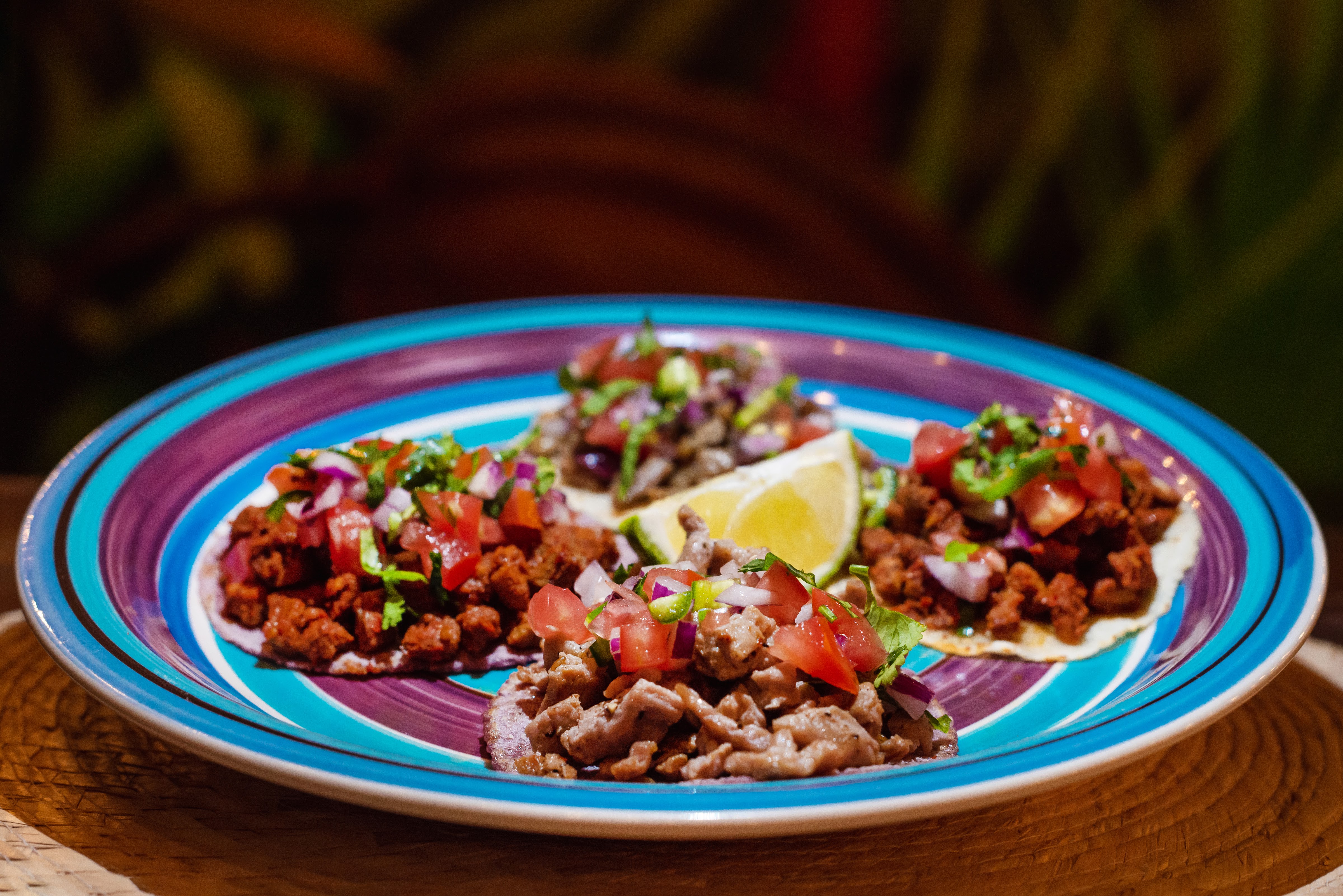 Restaurante KALI image 9