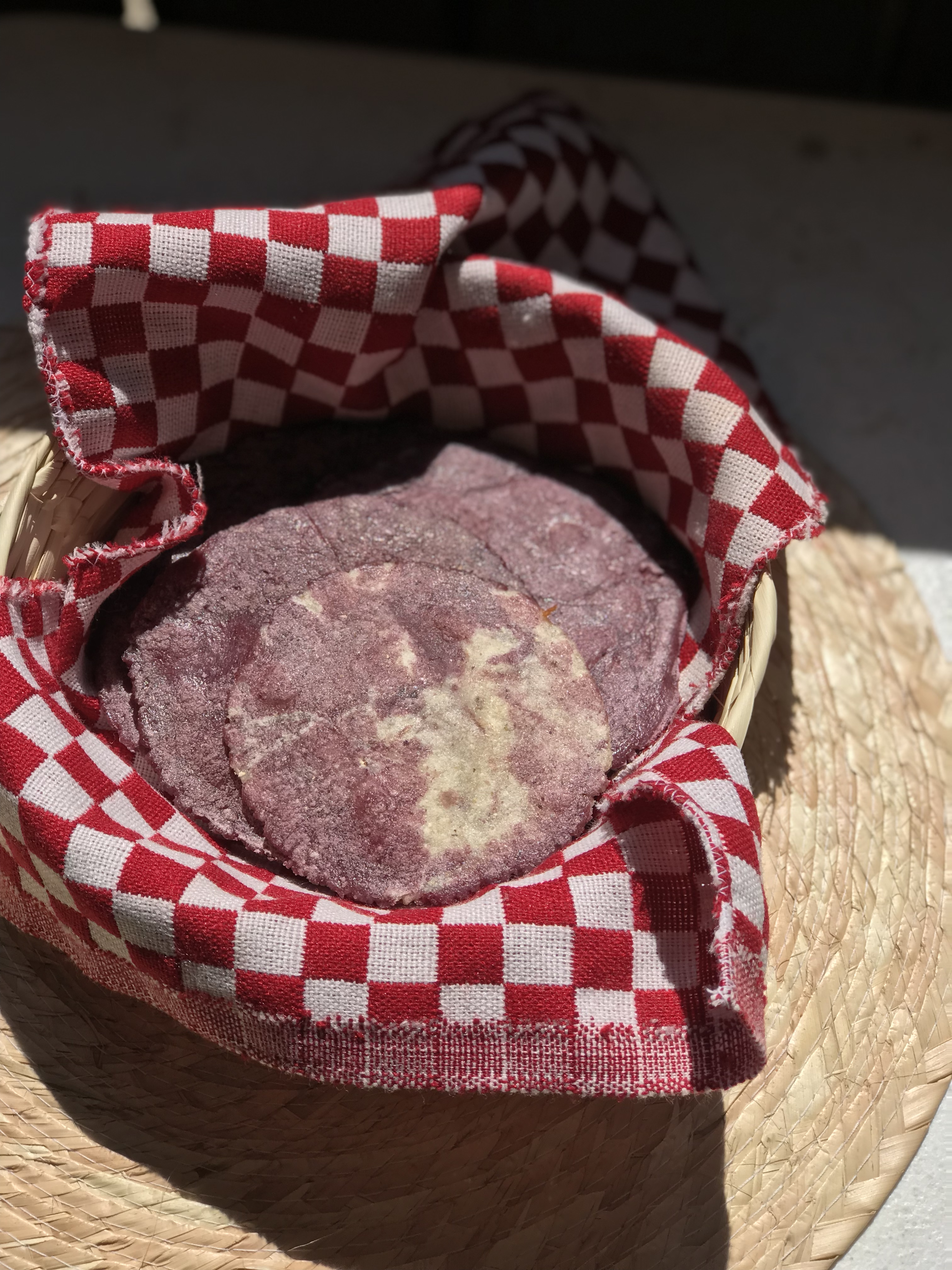 Restaurante KALI image 10