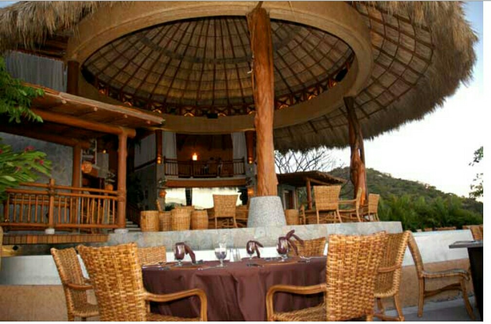 Zibu Acapulco image 1