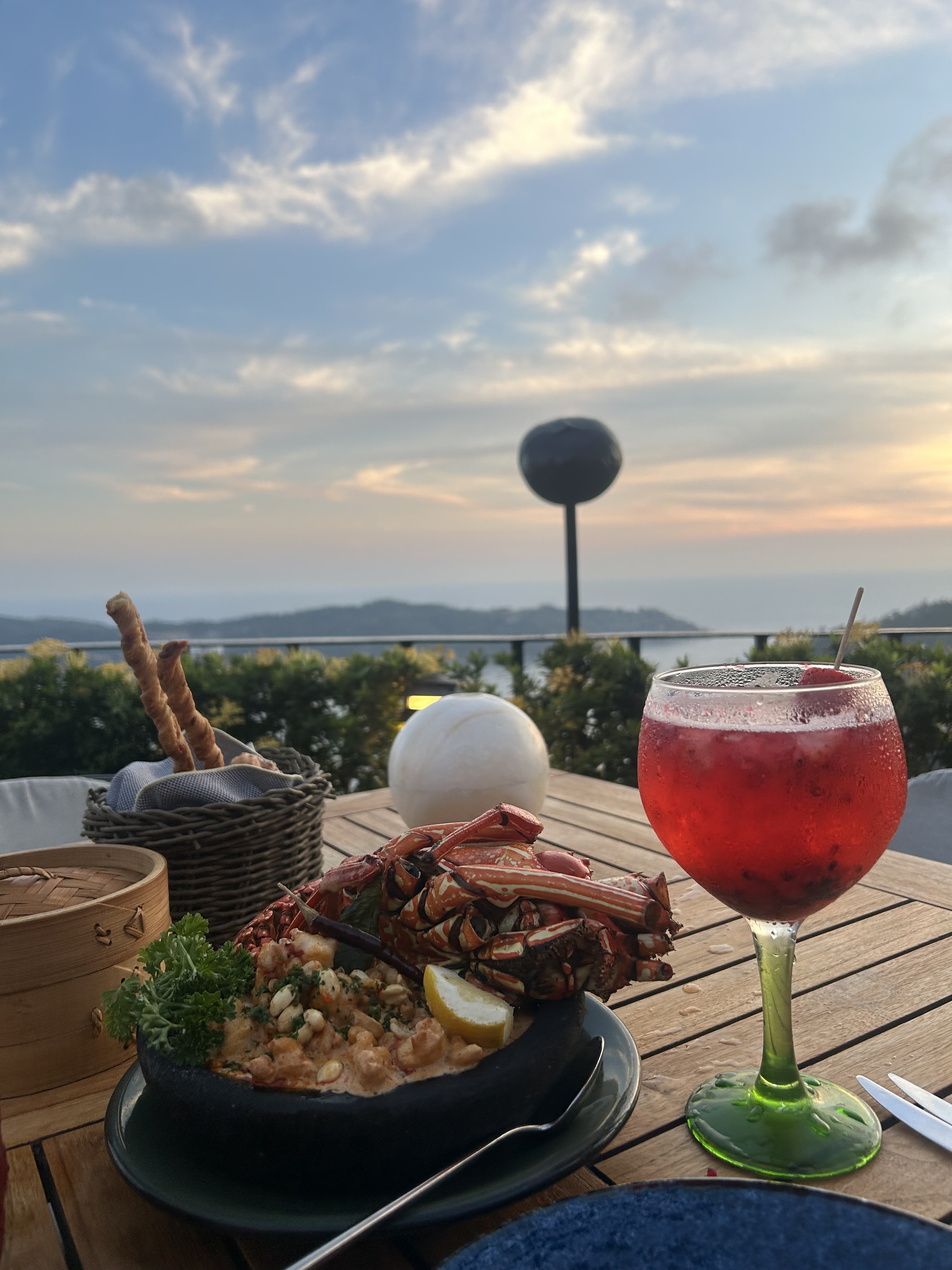 Zibu Acapulco image 3