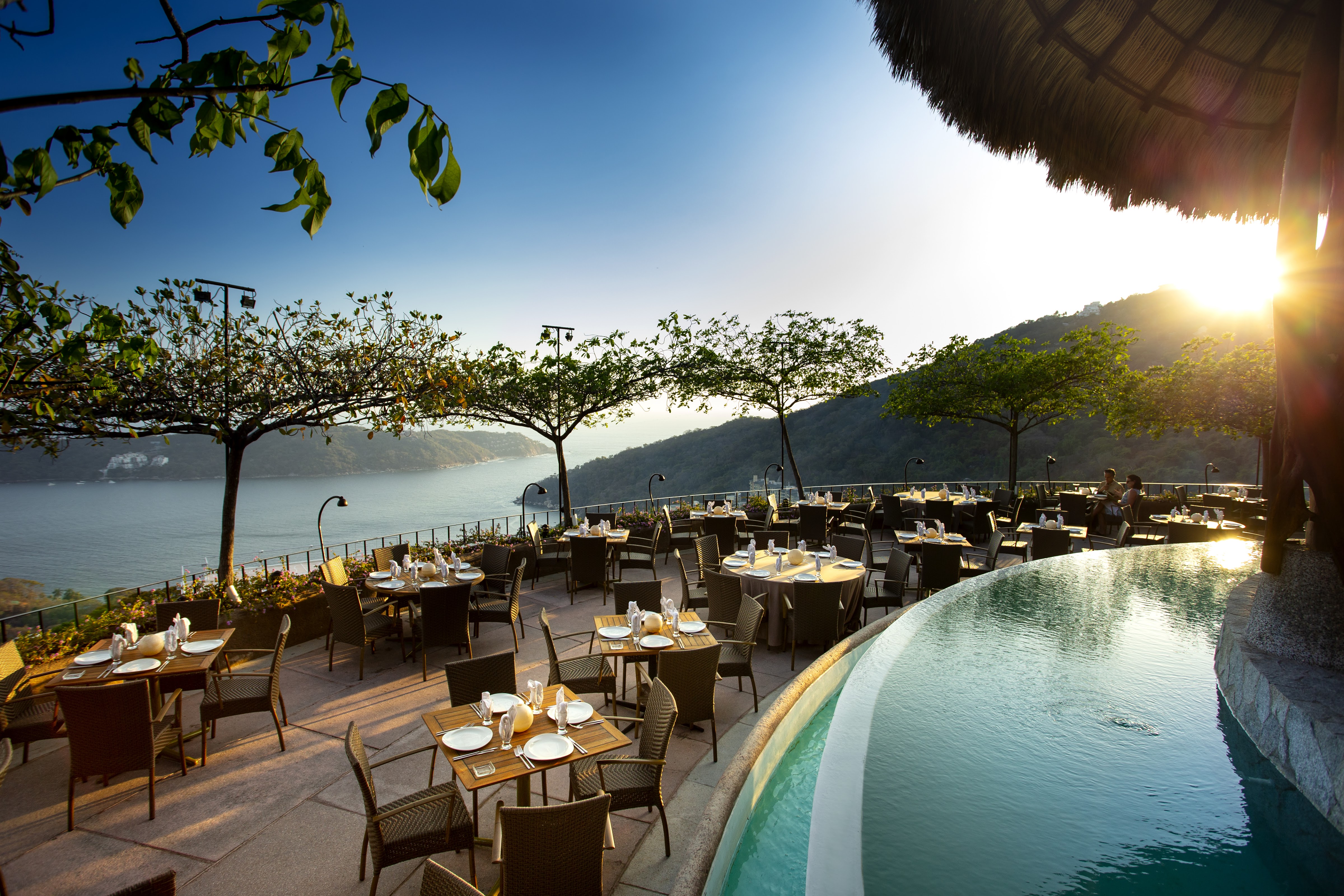 Zibu Acapulco image 4