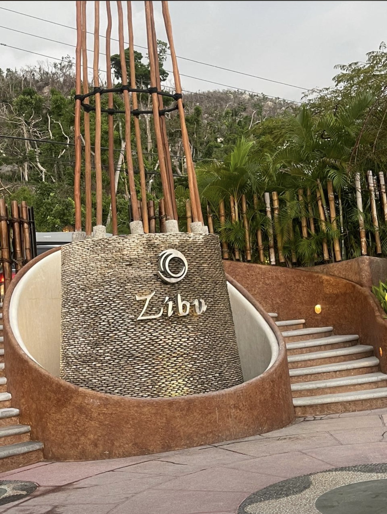 Zibu Acapulco image 7