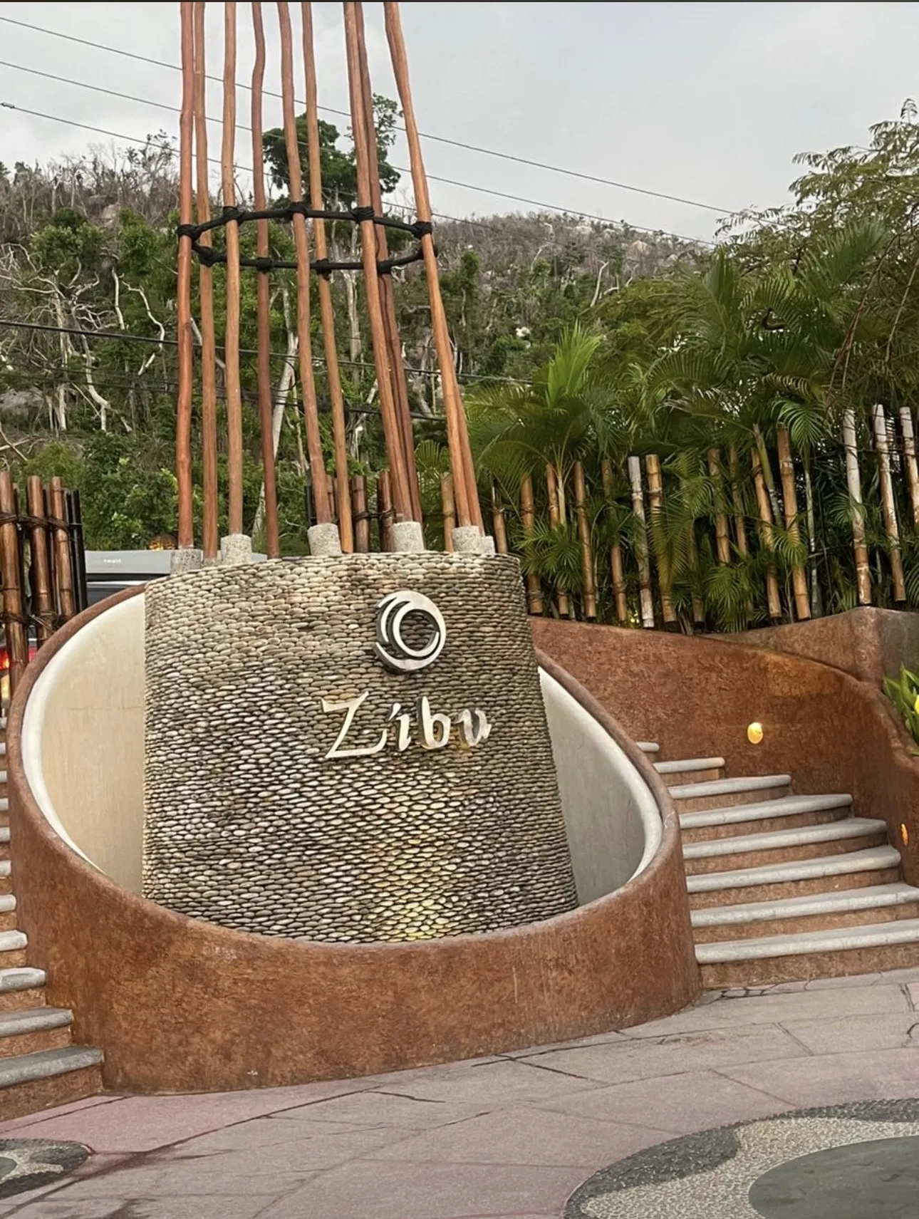 Zibu Acapulco image 7