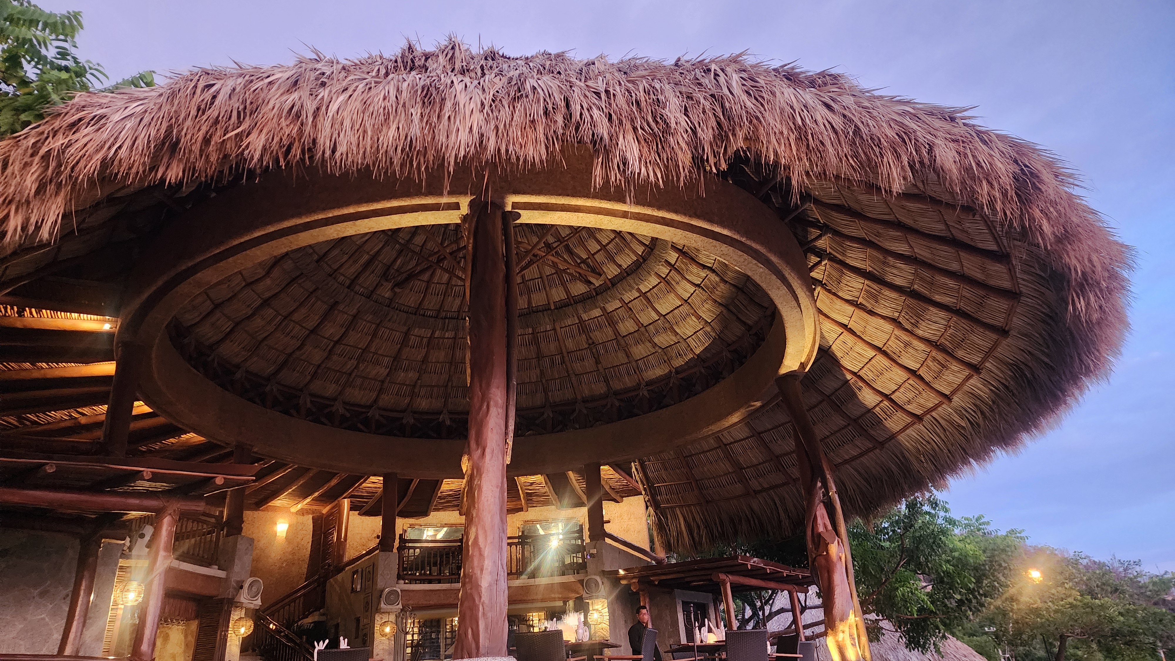 Zibu Acapulco image 8