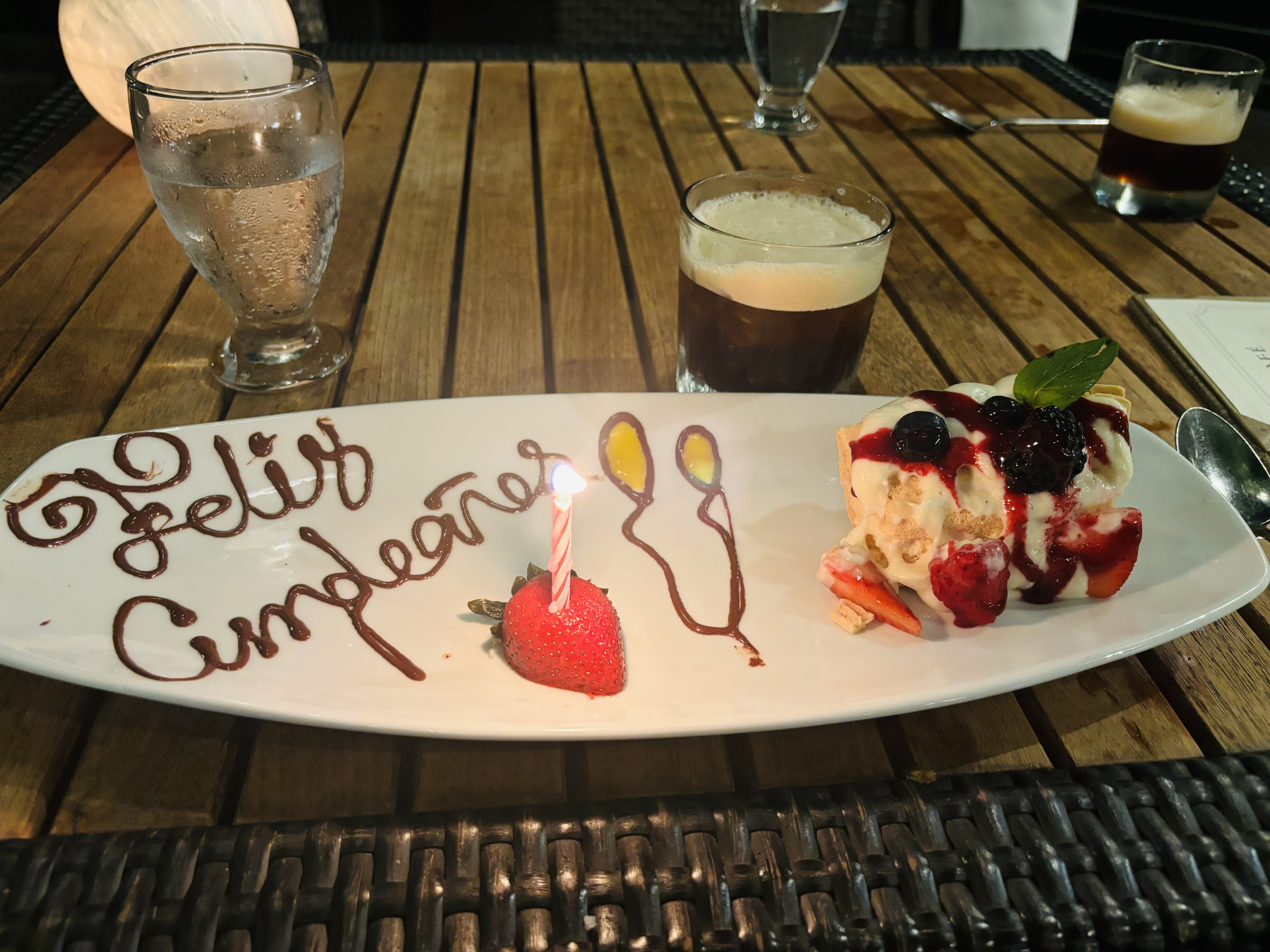 Zibu Acapulco image 9