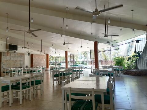 Mariscos Paco's image 3