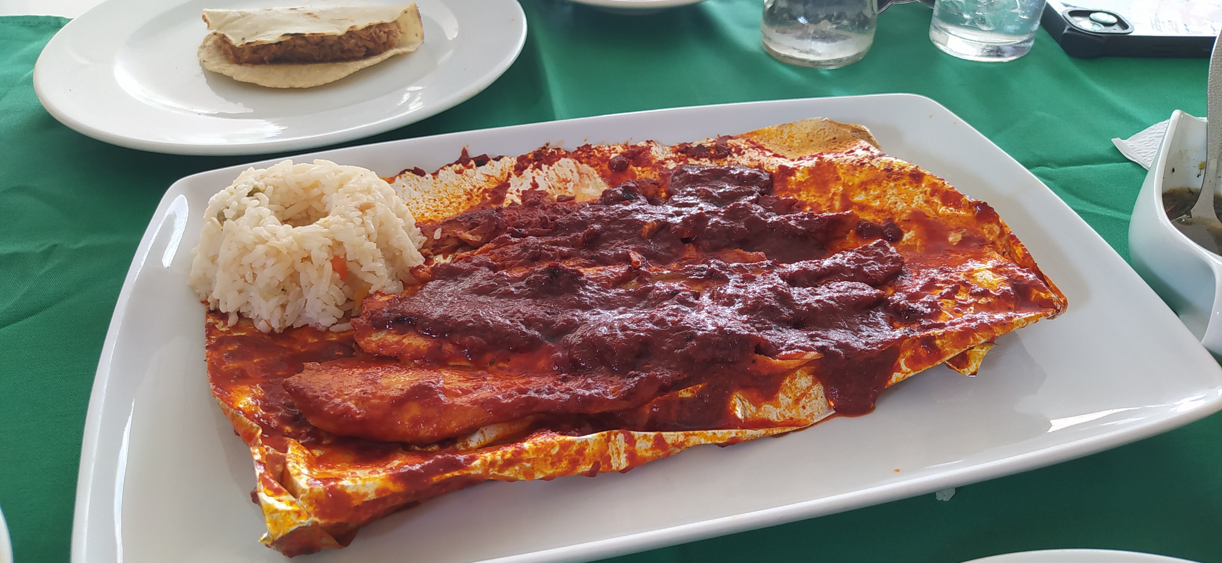 Mariscos Paco's image 7