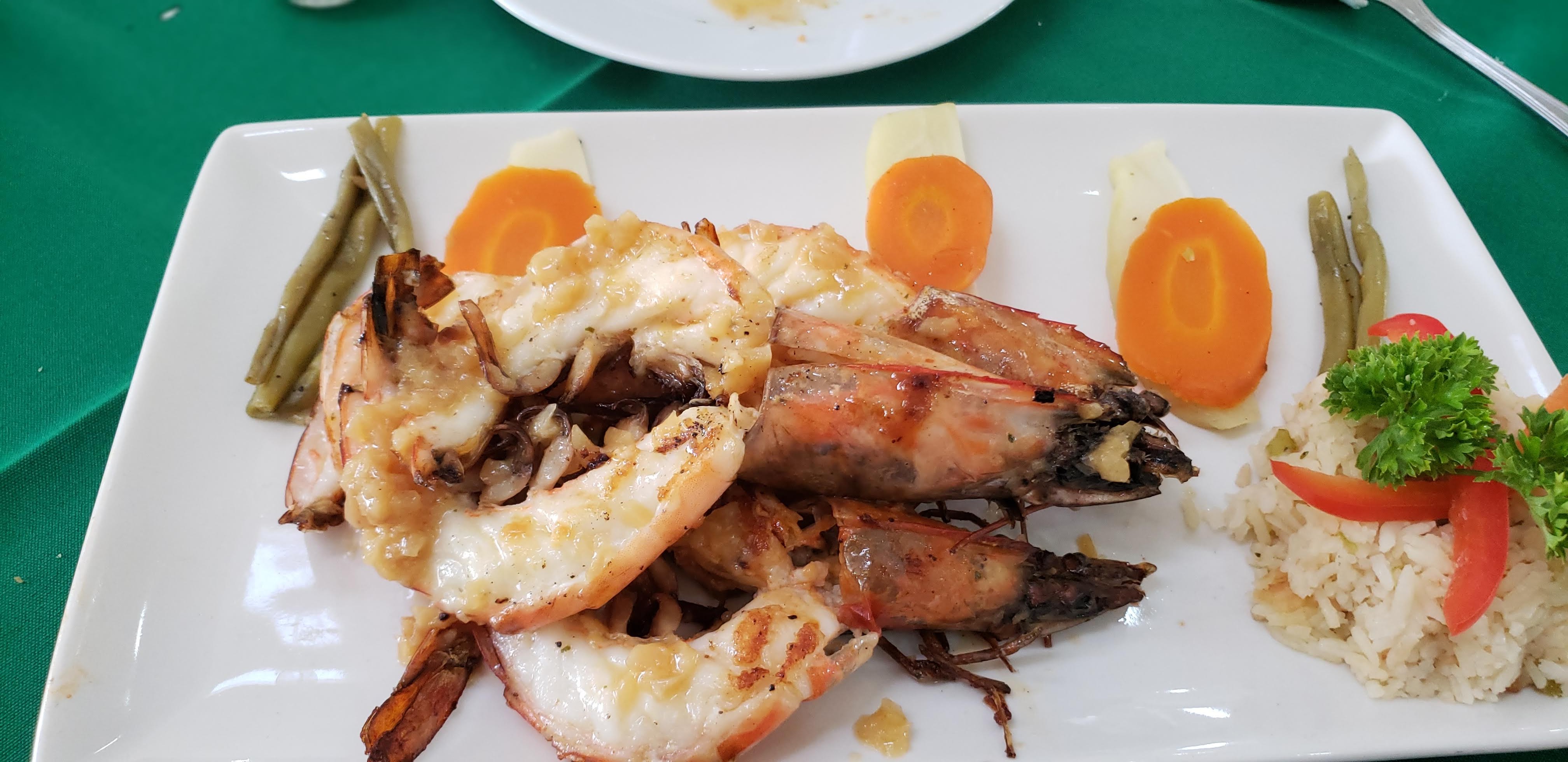 Mariscos Paco's image 9