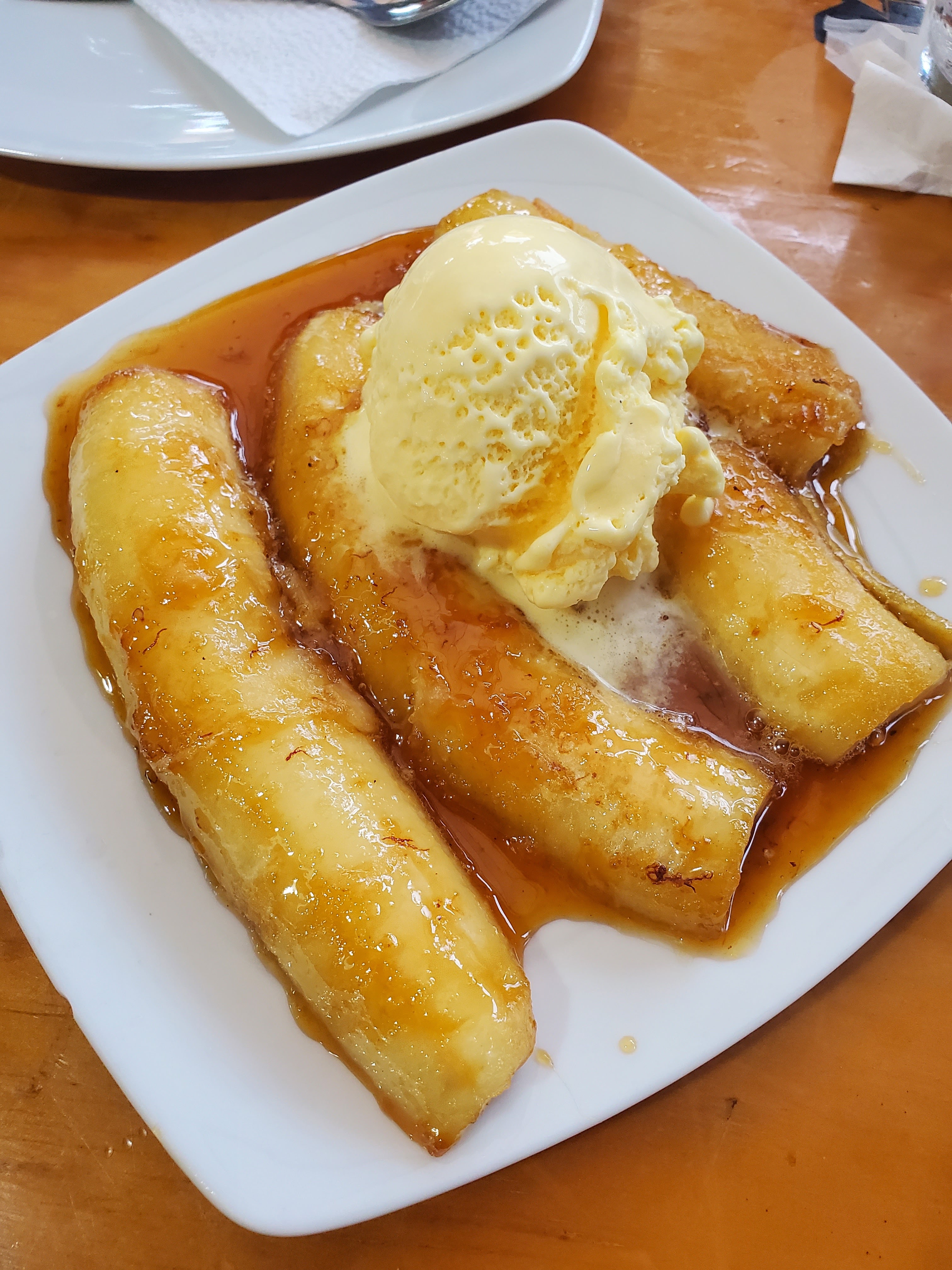 Restaurante Pescao image 8