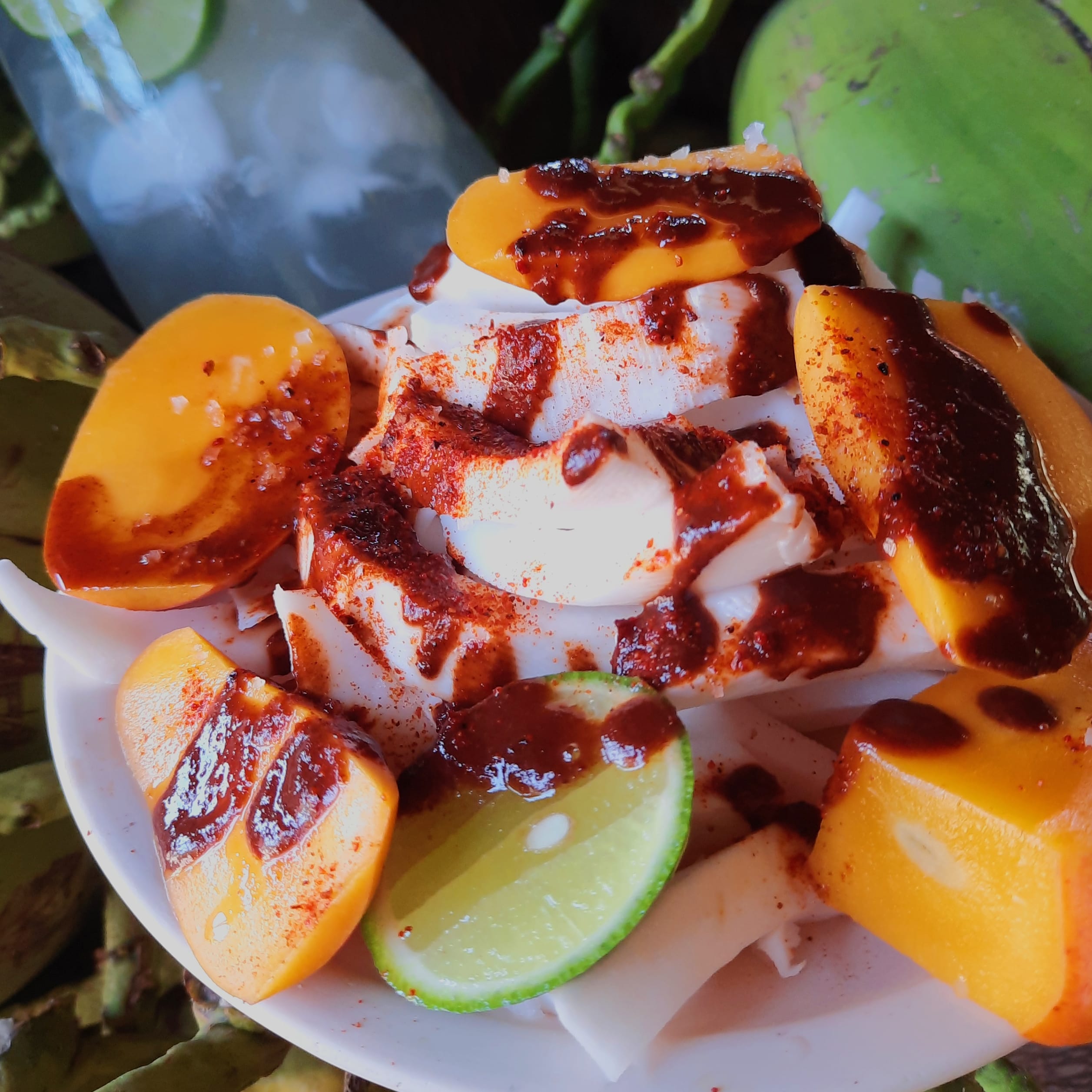 Restaurant La Huerta image 2