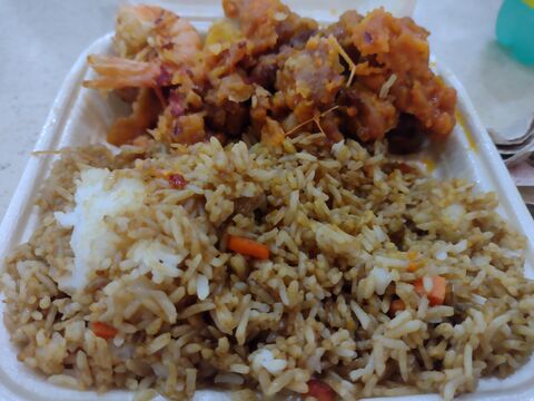 Hong Fat image 1