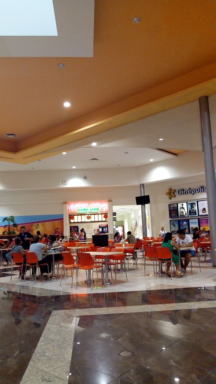 Hong Fat image 2
