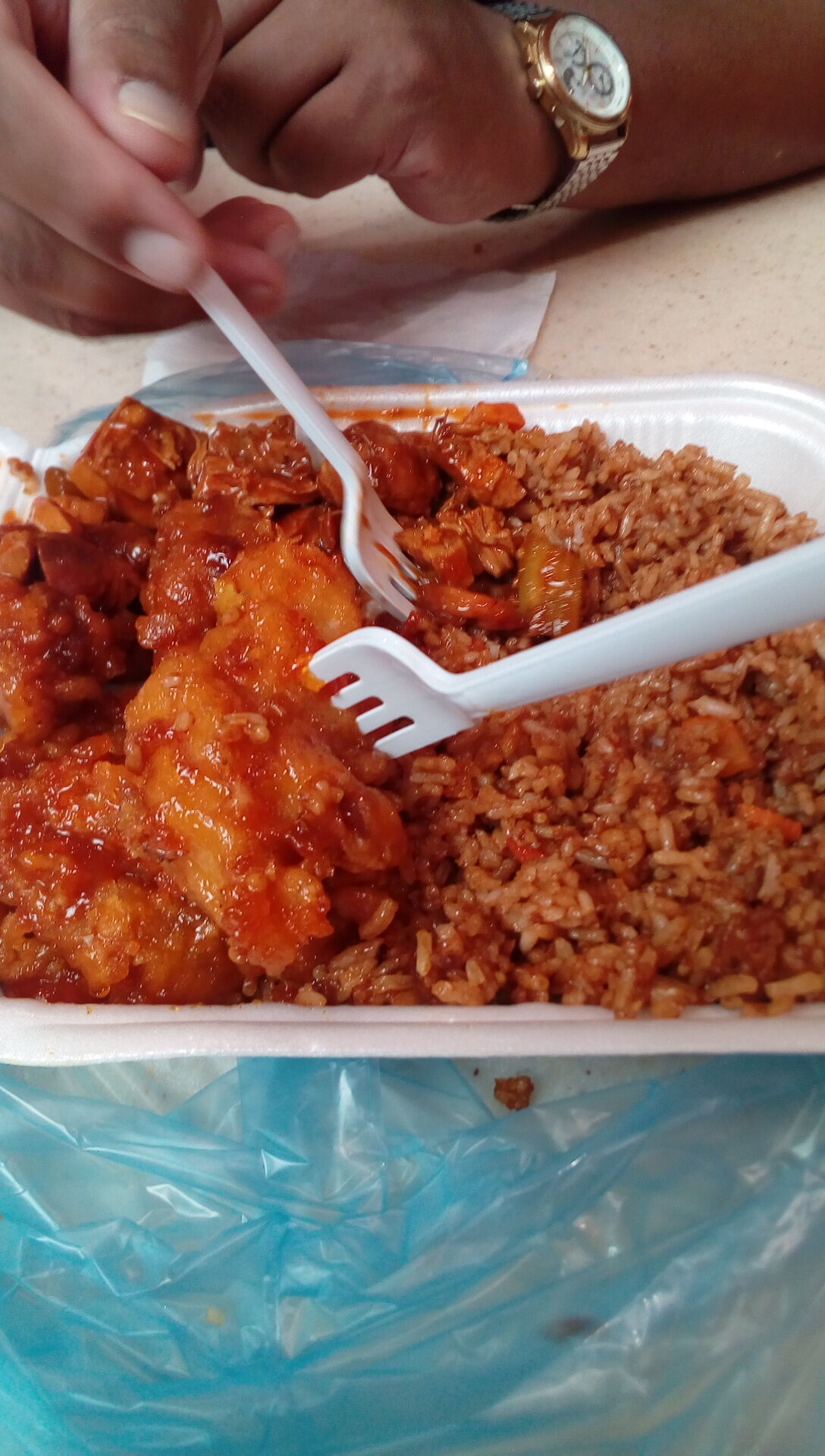 Hong Fat image 5