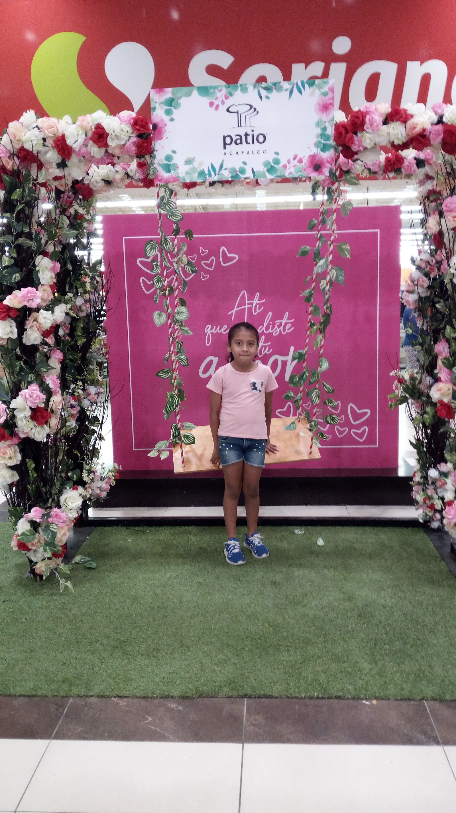 Hong Fat image 8