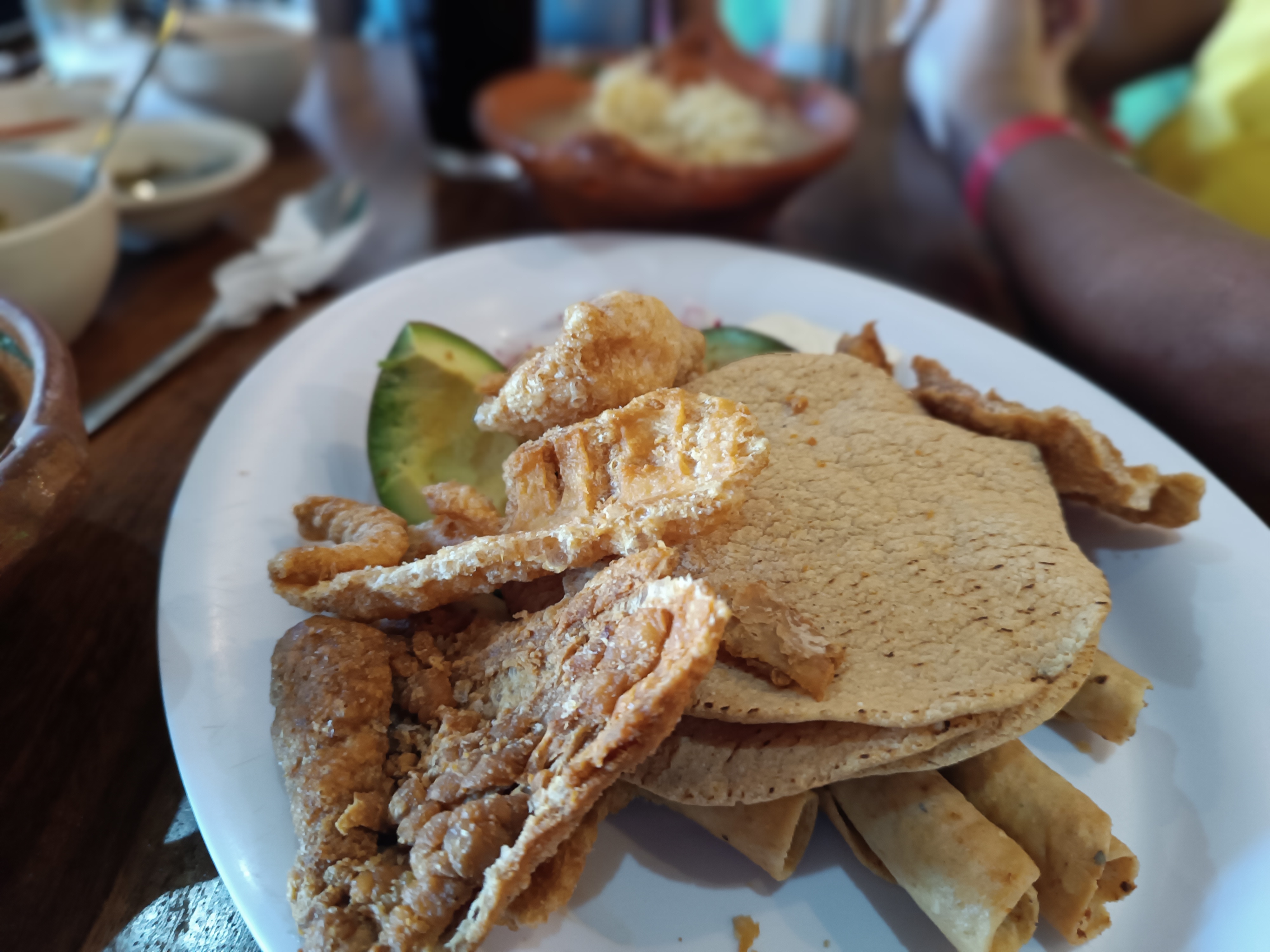 La Palapa Restaurant image 7