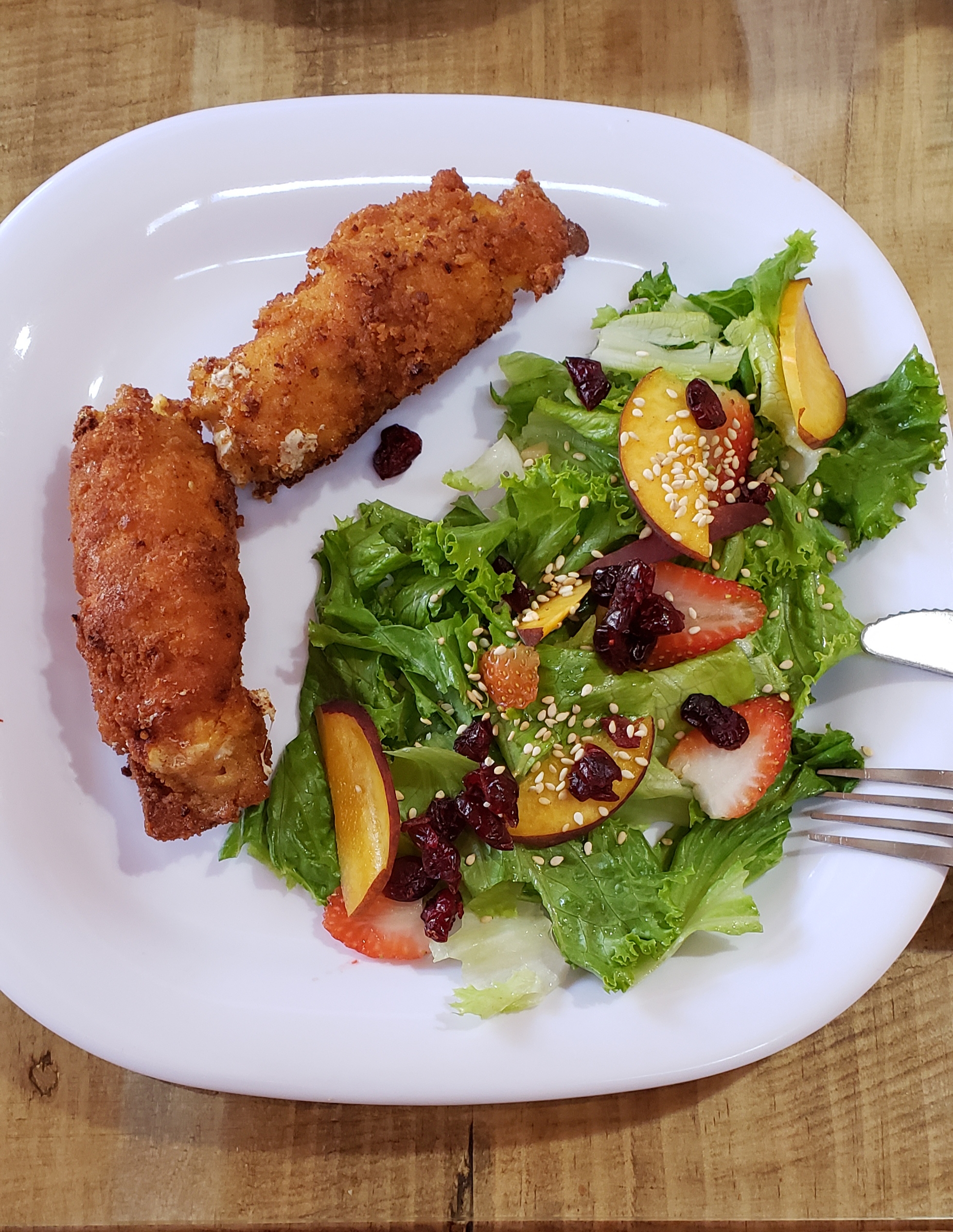 La parrilla de Olga image 5