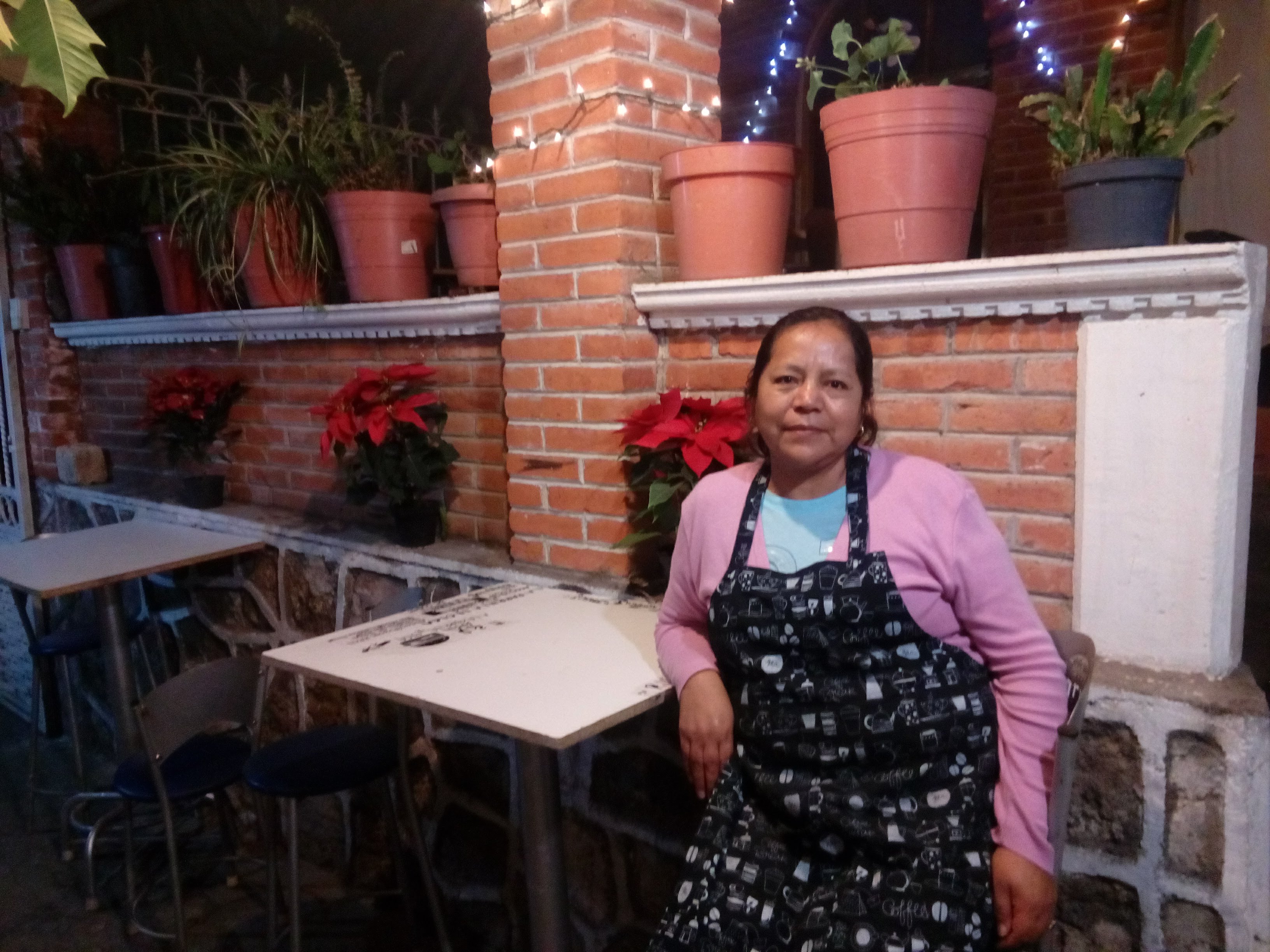 La parrilla de Olga image 6